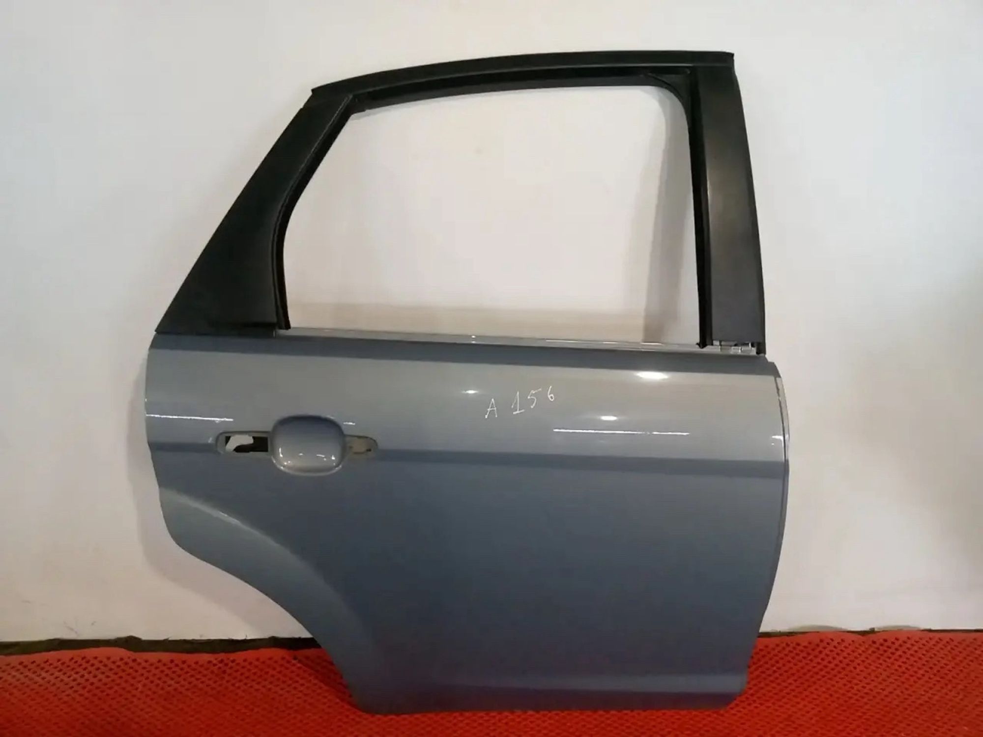 https://ycs.partsauto.market/partsauto-images/thmbs/userImages/a486c87f8955b6e25f9185efee619899/part/b931193c-4376-44fc-9bd8-920c1b2f9129_1778653218735.jpg