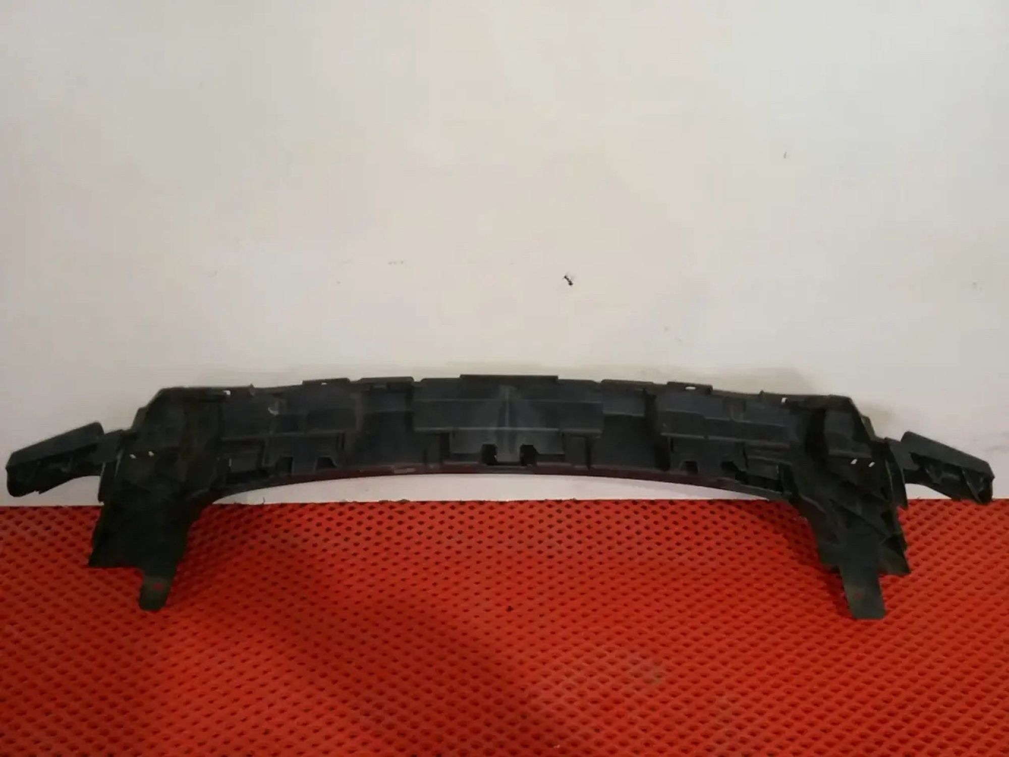 https://ycs.partsauto.market/partsauto-images/thmbs/userImages/a486c87f8955b6e25f9185efee619899/part/b93cd5c5-2c32-4c67-8c89-3dba0885cc72_1778605192177.jpg