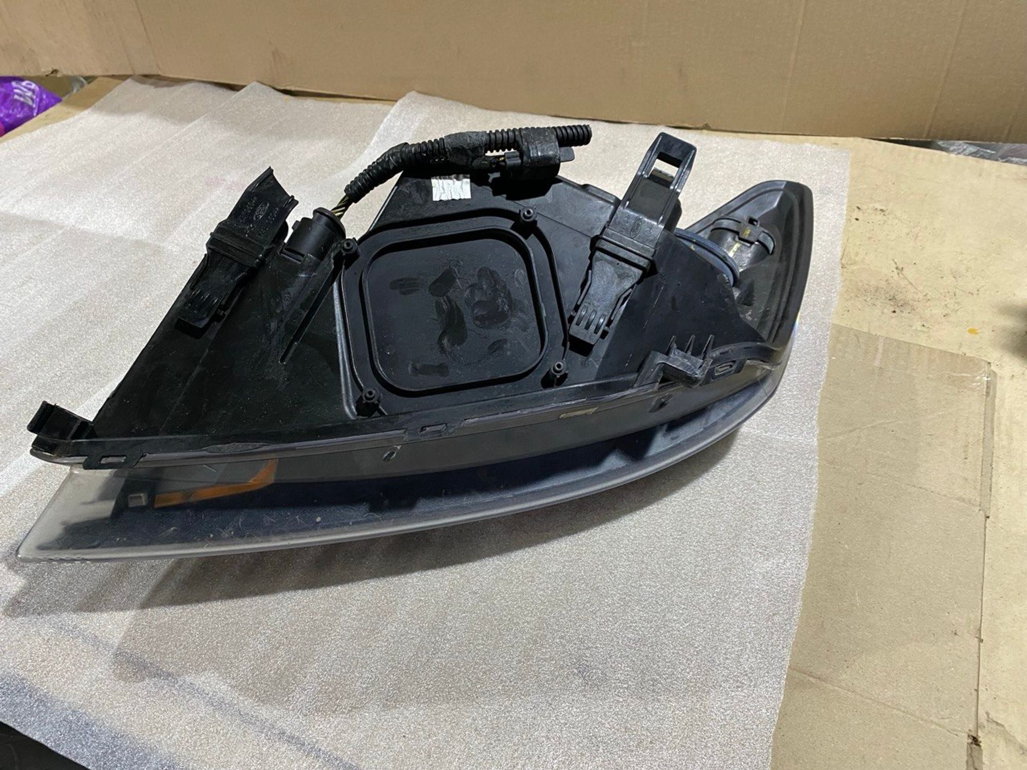 https://ycs.partsauto.market/partsauto-images/thmbs/userImages/a486c87f8955b6e25f9185efee619899/part/b93db3e3-f3fa-417b-8621-c2b6512617c0_1779051670535.jpg
