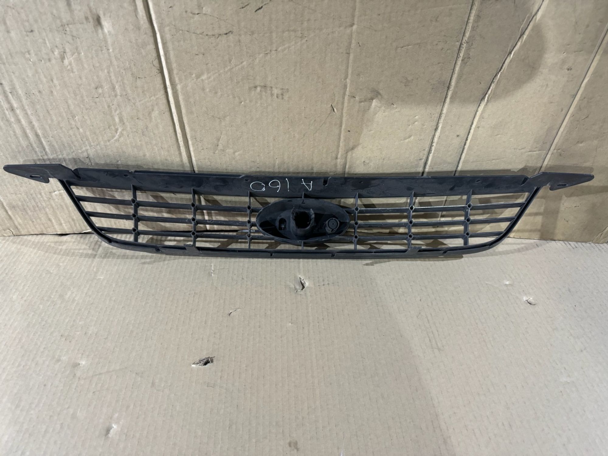 https://ycs.partsauto.market/partsauto-images/thmbs/userImages/a486c87f8955b6e25f9185efee619899/part/b9c89b88-31f8-4608-ac30-954c0169dd2b_1779051720972.jpg