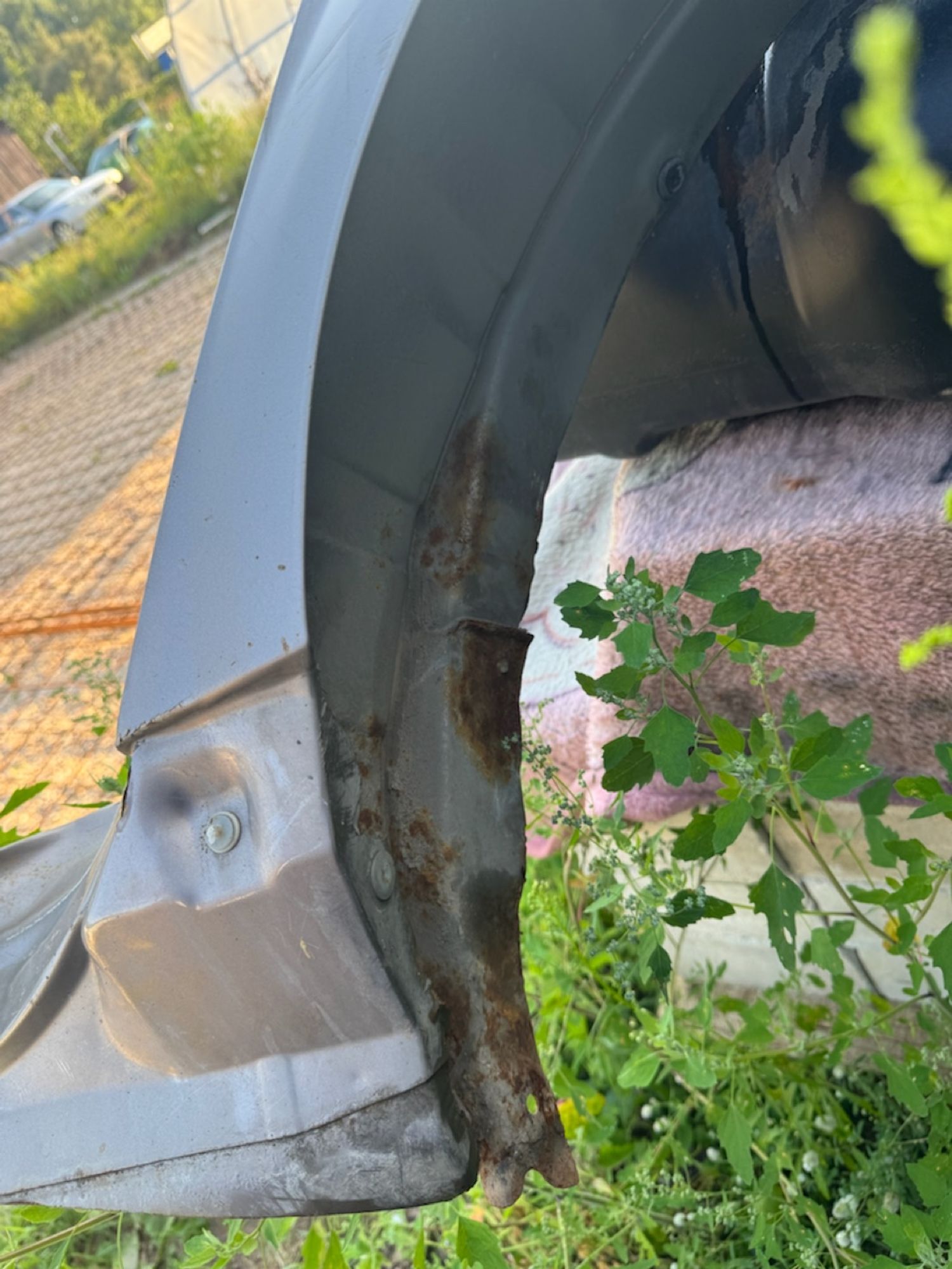 https://ycs.partsauto.market/partsauto-images/thmbs/userImages/a486c87f8955b6e25f9185efee619899/part/ba30c5aa-77be-4aa9-b9cf-82873d260ae3_1784745863398.jpg
