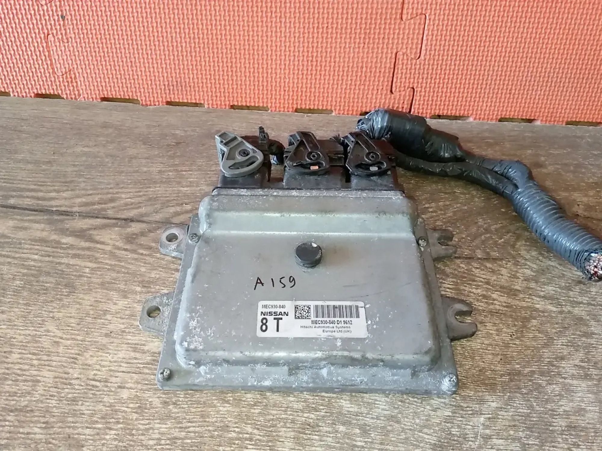 https://ycs.partsauto.market/partsauto-images/thmbs/userImages/a486c87f8955b6e25f9185efee619899/part/ba5a552e-e77f-4b78-af54-5ad2239ad9f2_1779793092821.jpg