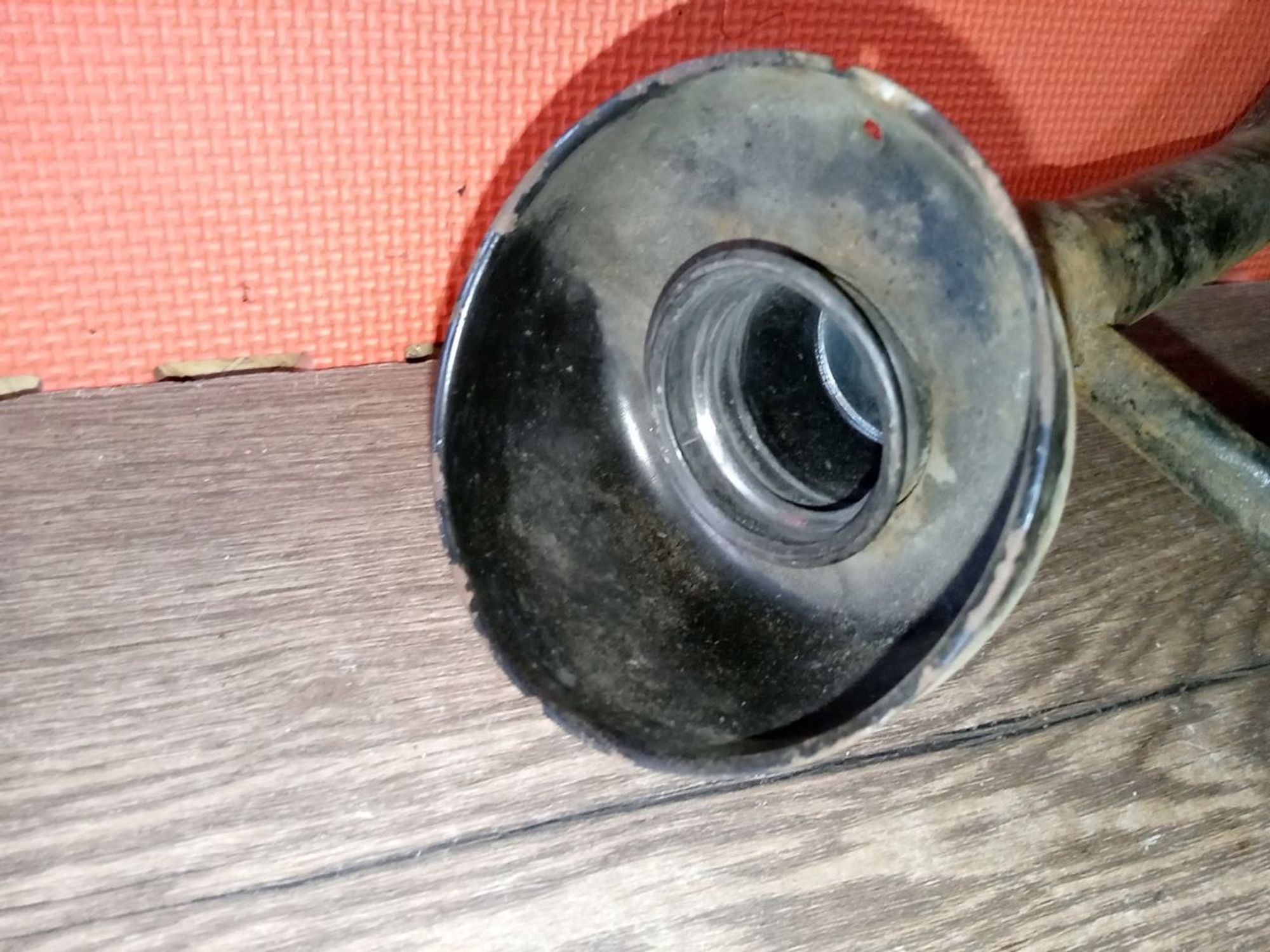 https://ycs.partsauto.market/partsauto-images/thmbs/userImages/a486c87f8955b6e25f9185efee619899/part/ba941c78-ff59-433b-b1c5-c49d7a14547c_1775856272931.jpg