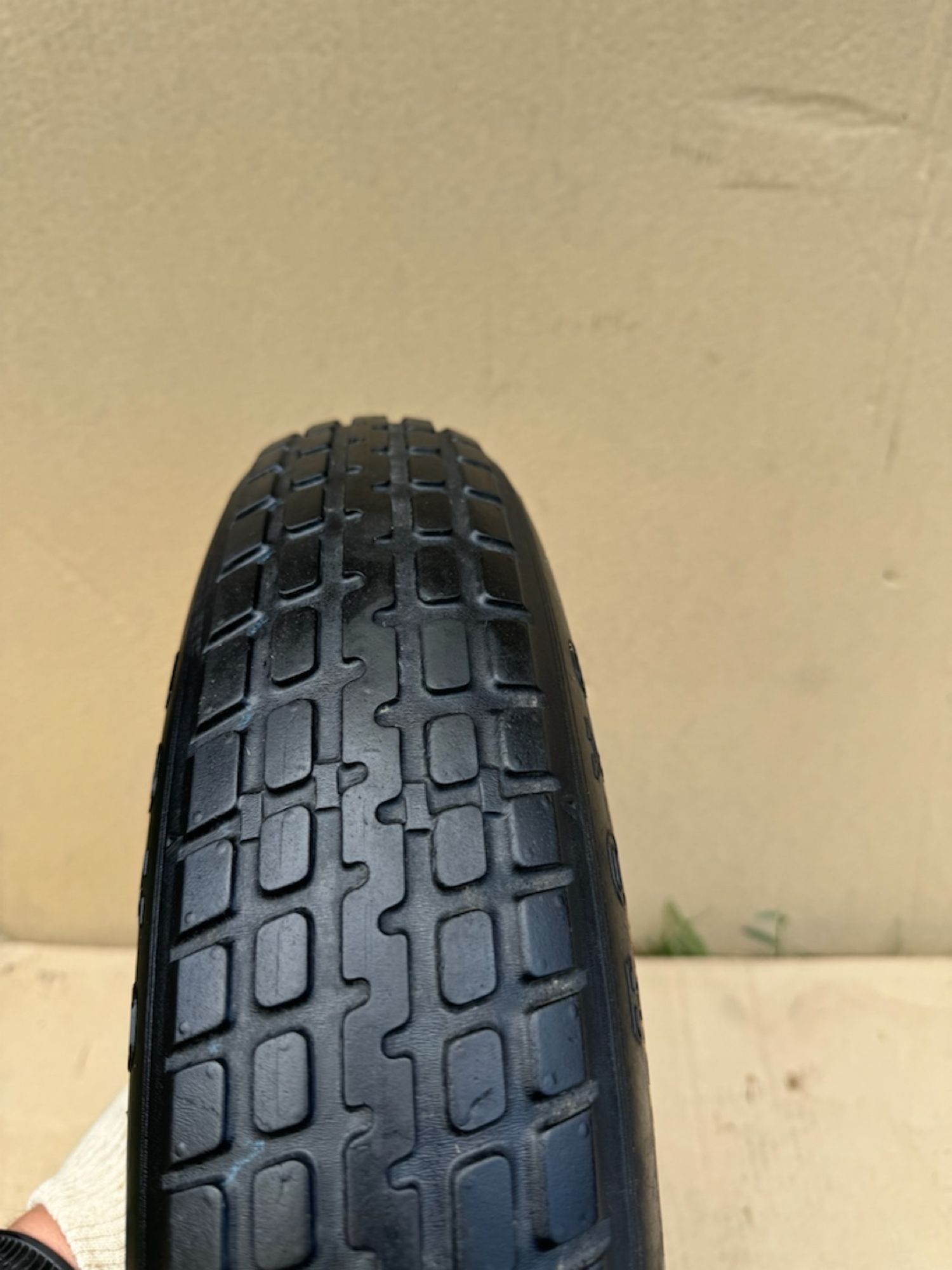 https://ycs.partsauto.market/partsauto-images/thmbs/userImages/a486c87f8955b6e25f9185efee619899/part/ba9a3e10-158a-4d16-90b5-51cefcee6e22_1784108804343.jpg