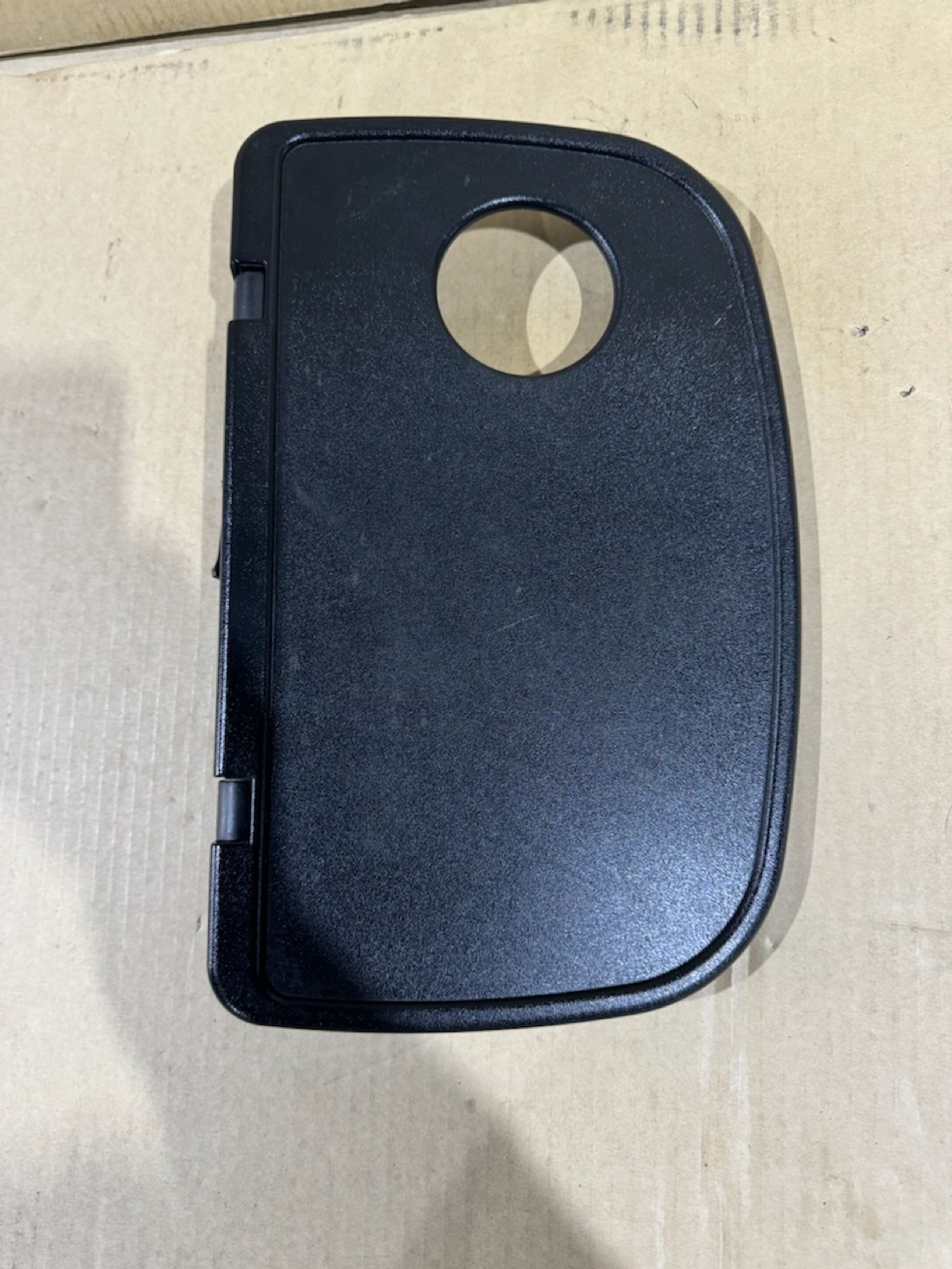 https://ycs.partsauto.market/partsauto-images/thmbs/userImages/a486c87f8955b6e25f9185efee619899/part/babebbe7-032e-4b67-b22e-0b2247358a69_1780044134128.jpg