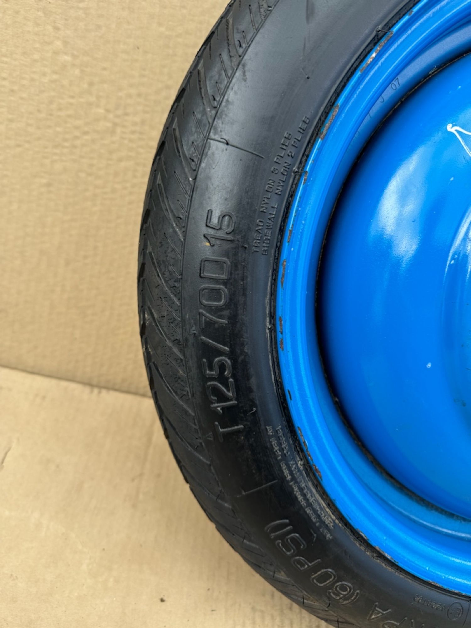 https://ycs.partsauto.market/partsauto-images/thmbs/userImages/a486c87f8955b6e25f9185efee619899/part/bad53421-e0c5-45e8-ac8e-eba759a3351a_1785359344172.jpg