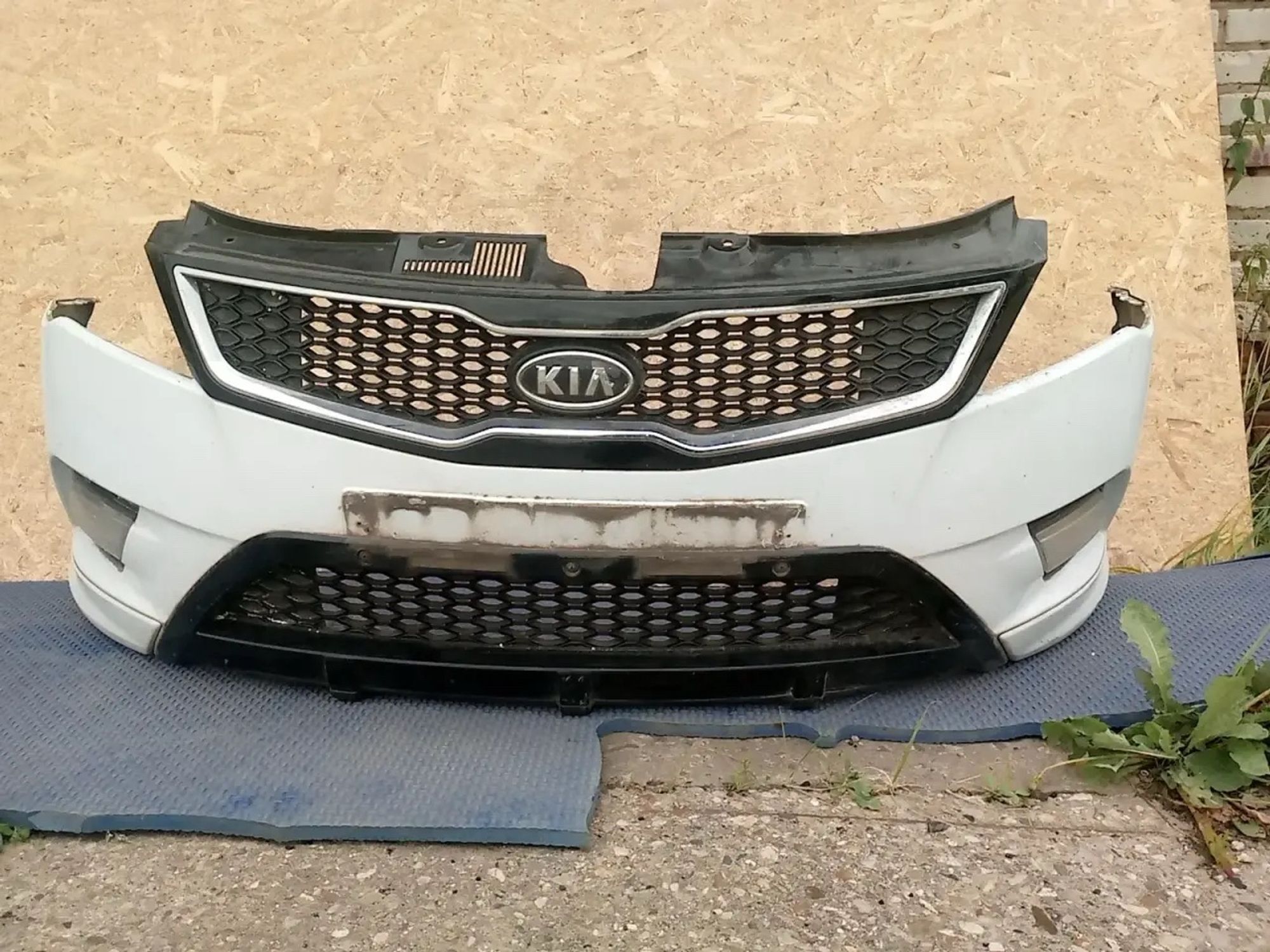 https://ycs.partsauto.market/partsauto-images/thmbs/userImages/a486c87f8955b6e25f9185efee619899/part/baf62dd2-dffd-4988-b999-9c9e1cd355a0_1784278780011.jpg