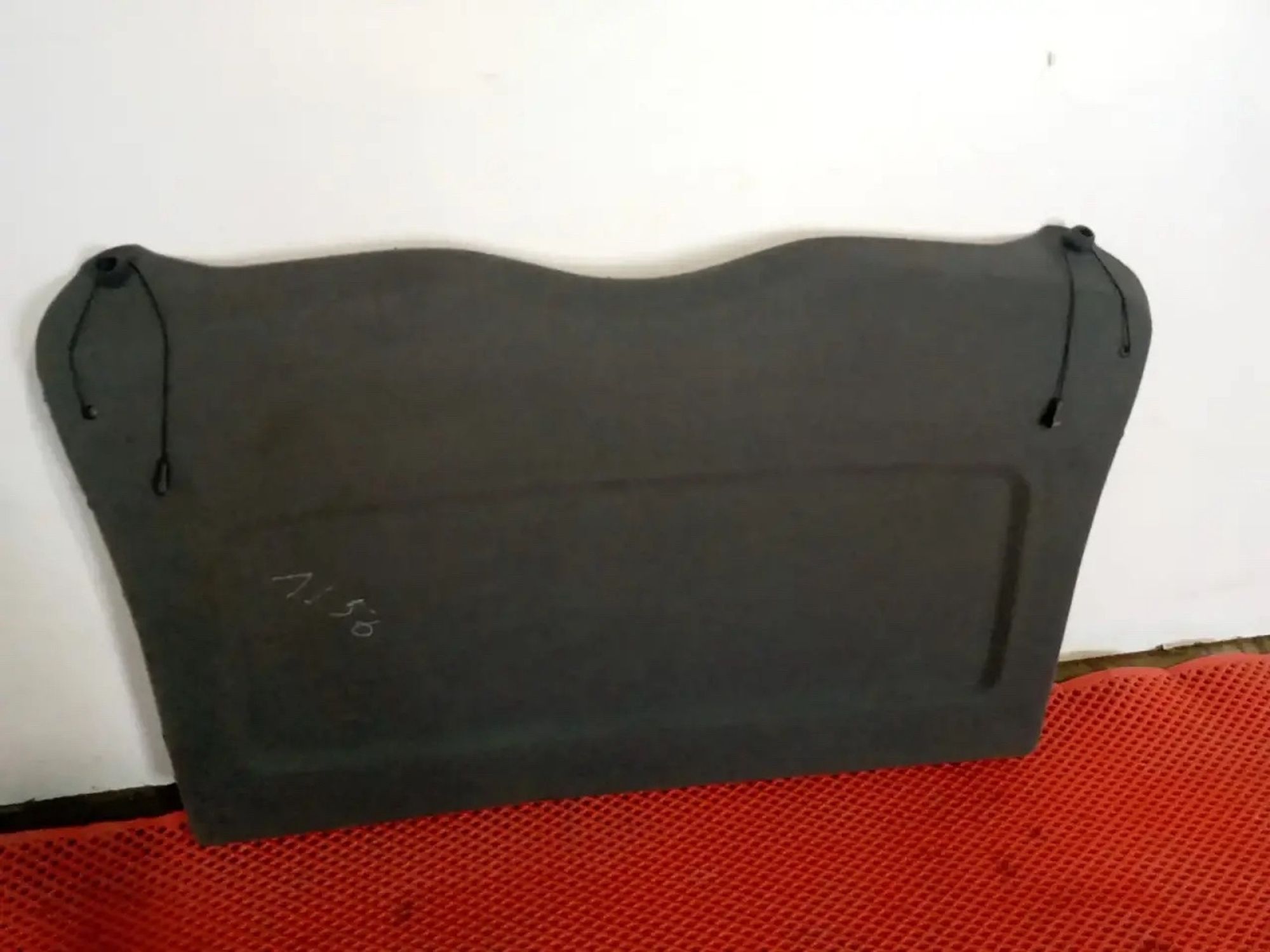 https://ycs.partsauto.market/partsauto-images/thmbs/userImages/a486c87f8955b6e25f9185efee619899/part/bb21a995-562a-4cb2-abcd-9a35cae650e4_1779793098912.jpg