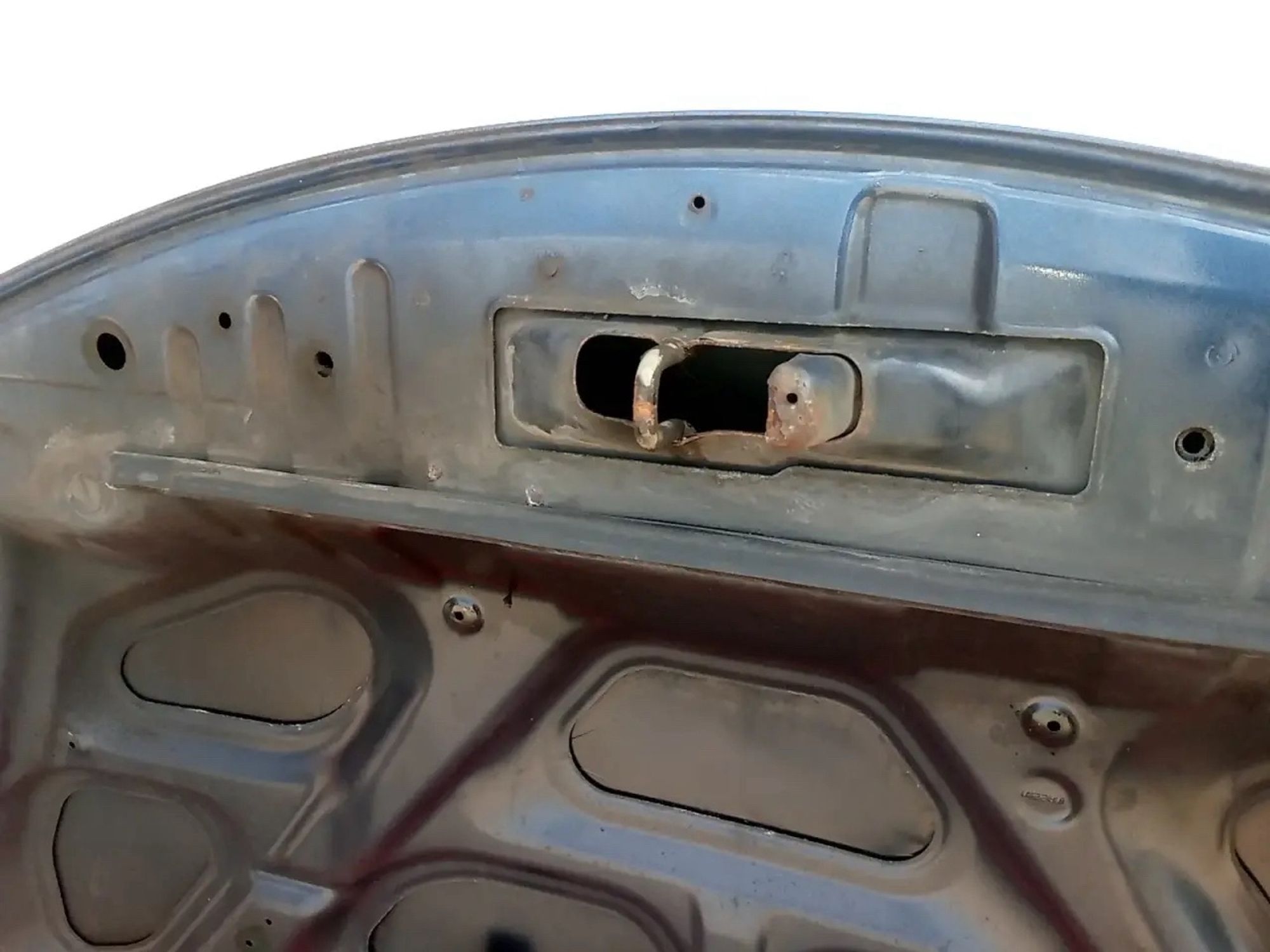 https://ycs.partsauto.market/partsauto-images/thmbs/userImages/a486c87f8955b6e25f9185efee619899/part/bb3dd8cb-41b8-40e1-9fb9-87c9792c5d61_1778190129768.jpg