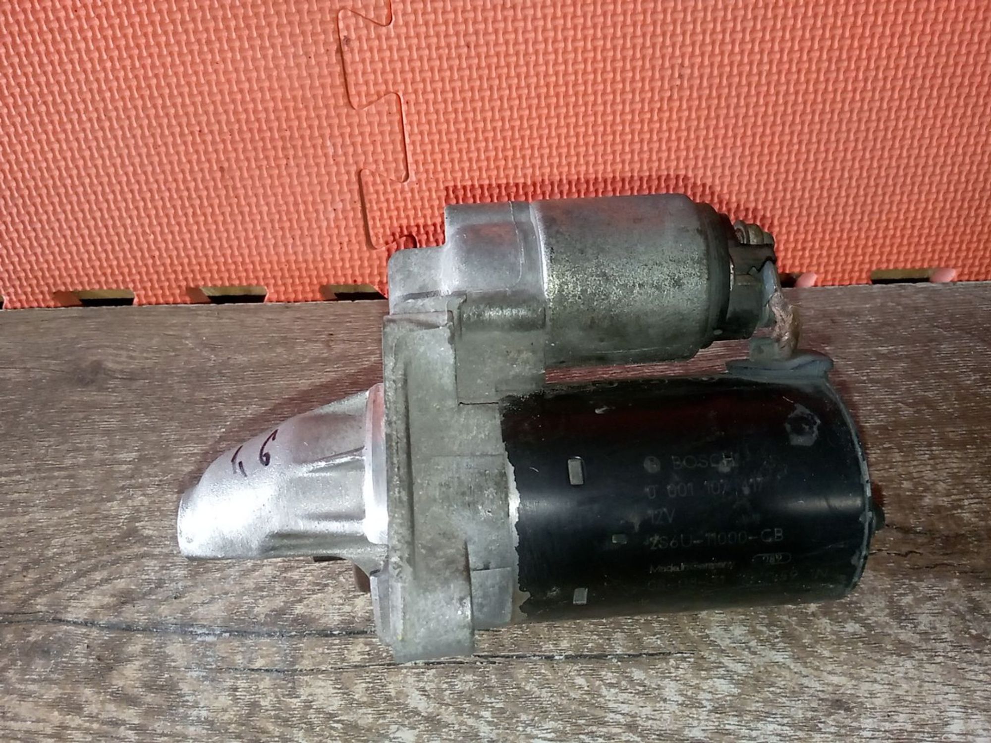 https://ycs.partsauto.market/partsauto-images/thmbs/userImages/a486c87f8955b6e25f9185efee619899/part/bb63443d-4a27-4b42-abd7-369aa43c8e29_1782454349146.jpg