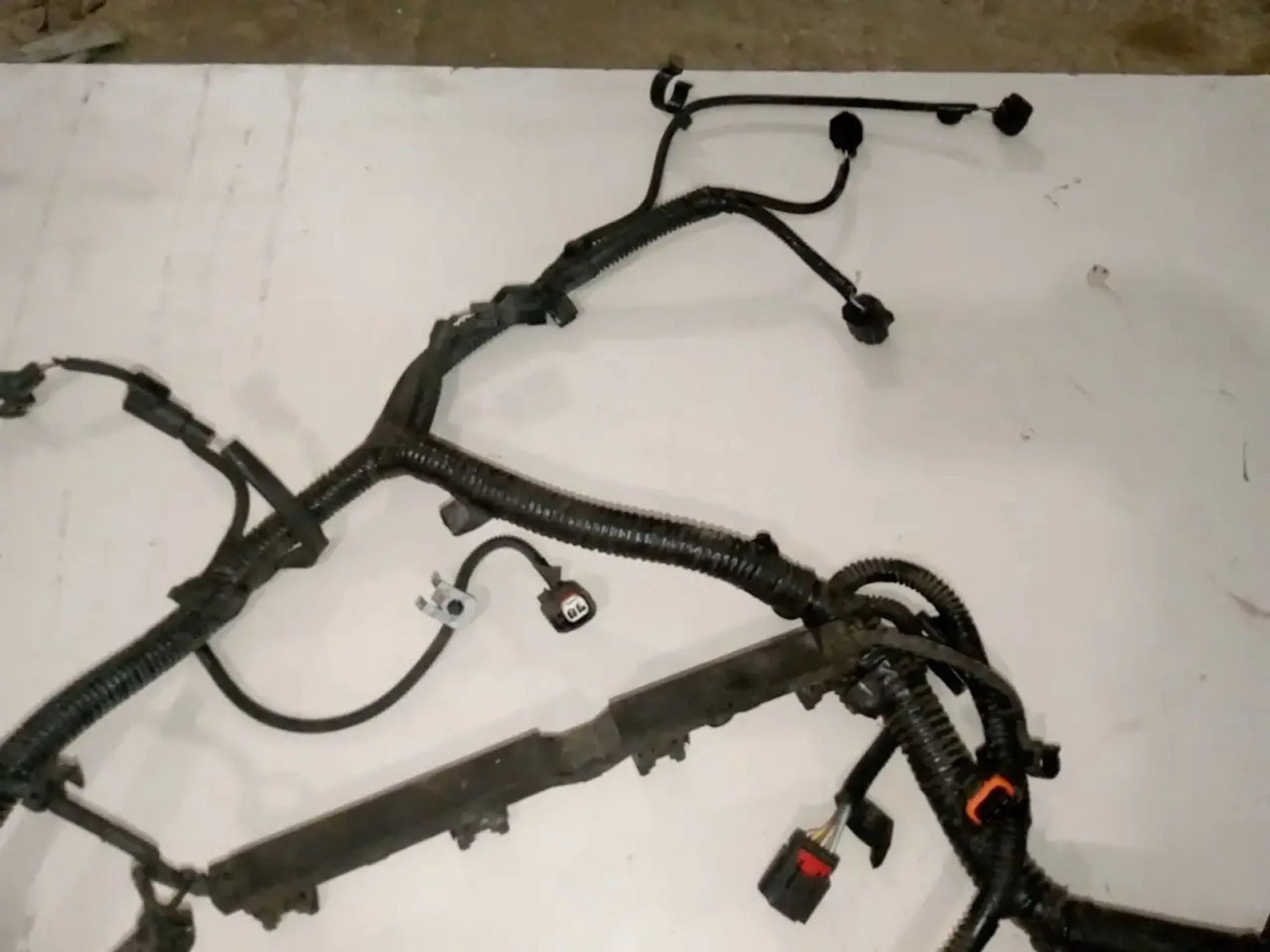 https://ycs.partsauto.market/partsauto-images/thmbs/userImages/a486c87f8955b6e25f9185efee619899/part/bbbe2cf3-ecc4-48d3-bd74-e5b16deb6b10_1779344260737.jpg