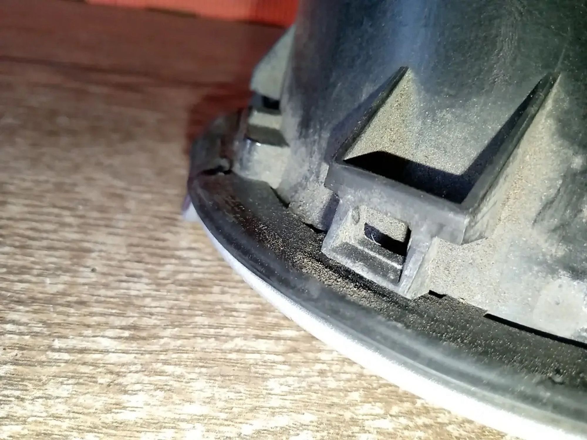 https://ycs.partsauto.market/partsauto-images/thmbs/userImages/a486c87f8955b6e25f9185efee619899/part/bbe6869a-b7f8-4fbb-b1d4-5bf4567c2937_1779051709227.jpg