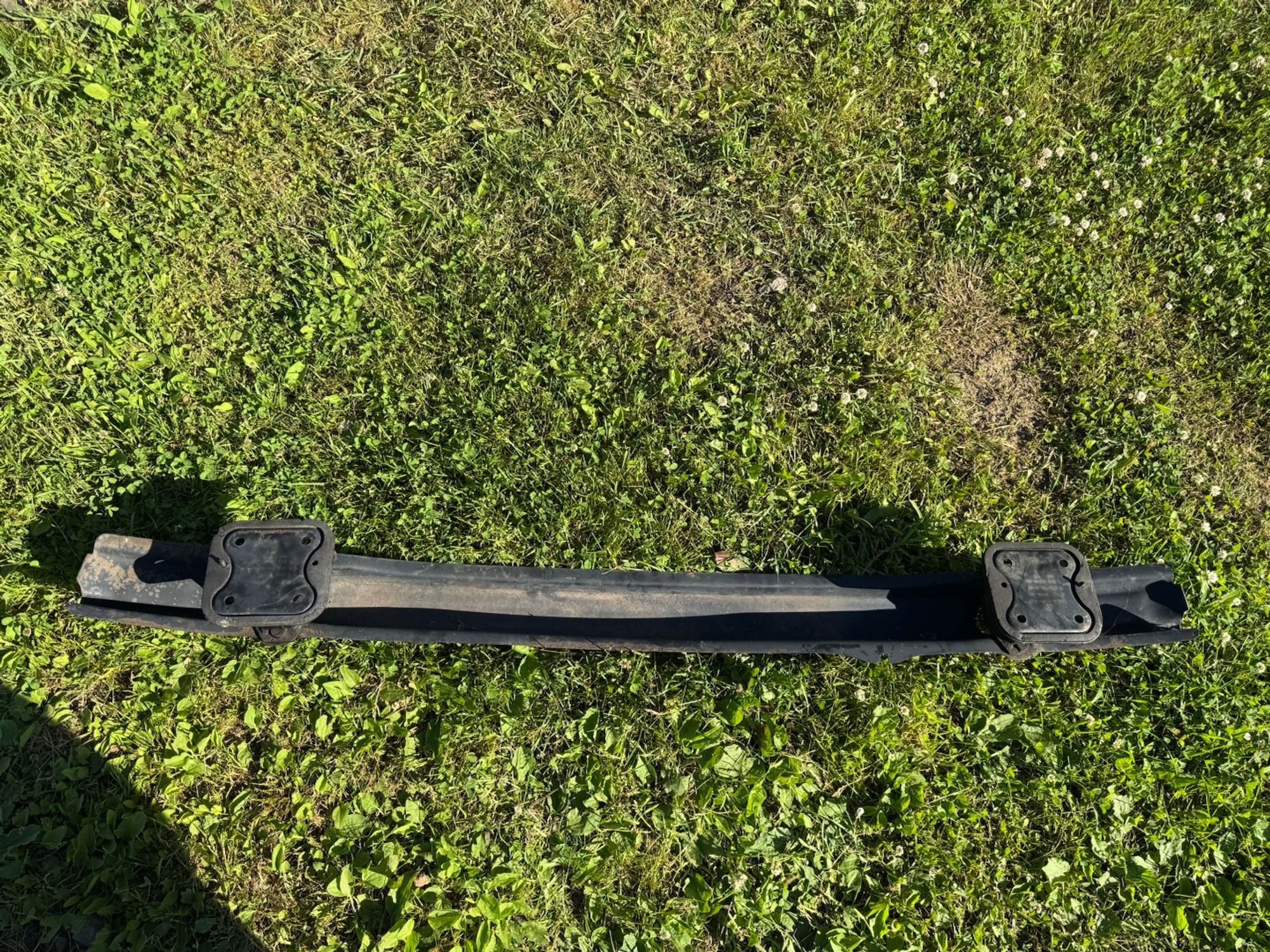 https://ycs.partsauto.market/partsauto-images/thmbs/userImages/a486c87f8955b6e25f9185efee619899/part/bbe823e3-40d5-4282-a011-37e810dcca1c_1782845783599.jpg