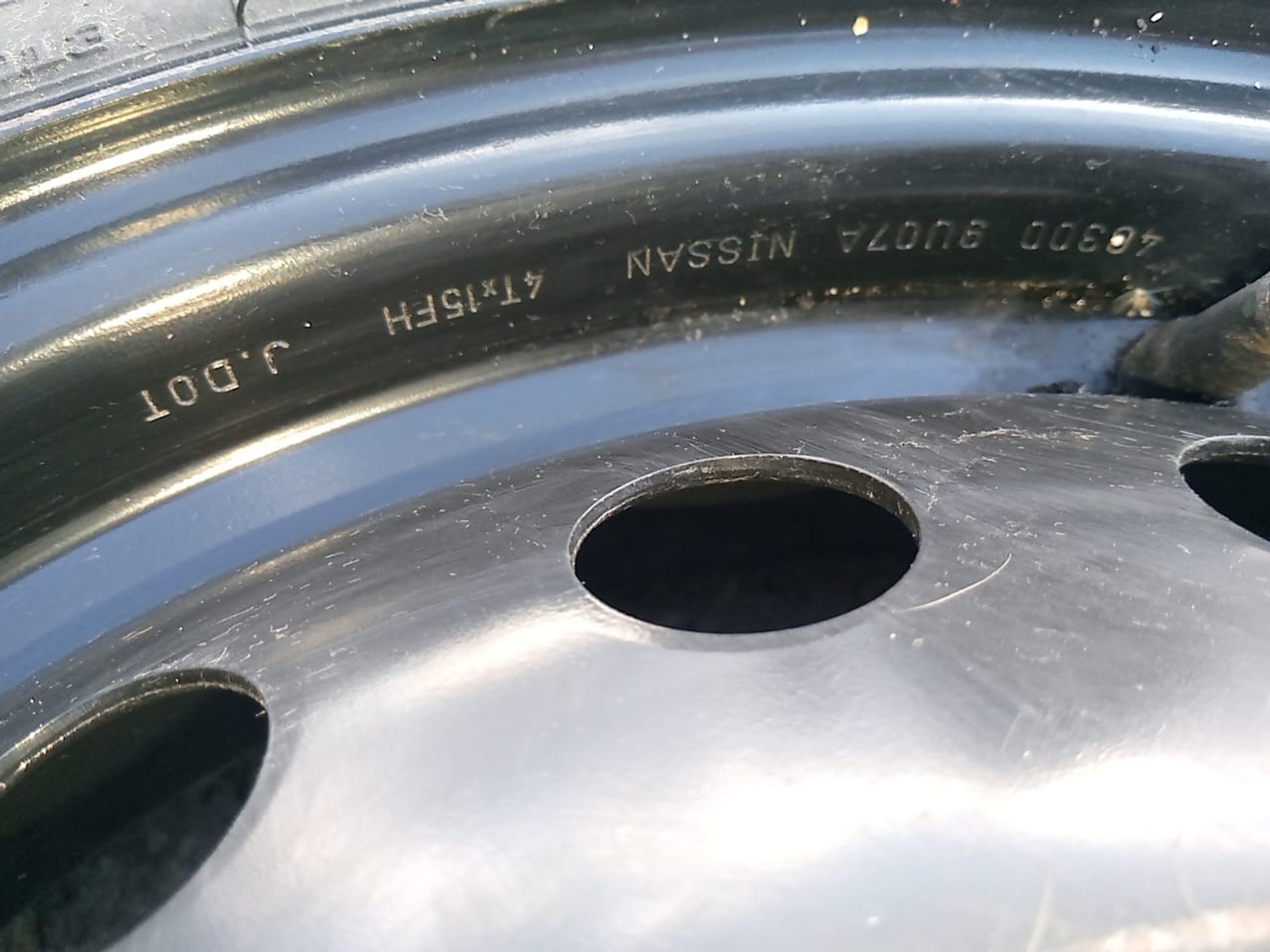 https://ycs.partsauto.market/partsauto-images/thmbs/userImages/a486c87f8955b6e25f9185efee619899/part/bc7323fc-a663-41ff-af88-058c40ae4fd6_1778653130984.jpg
