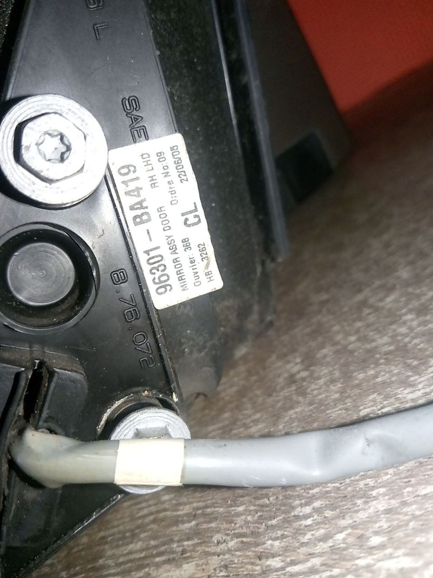 https://ycs.partsauto.market/partsauto-images/thmbs/userImages/a486c87f8955b6e25f9185efee619899/part/bcf89056-4f85-423f-a561-6cc4cd45ef7c_1775856428997.jpg