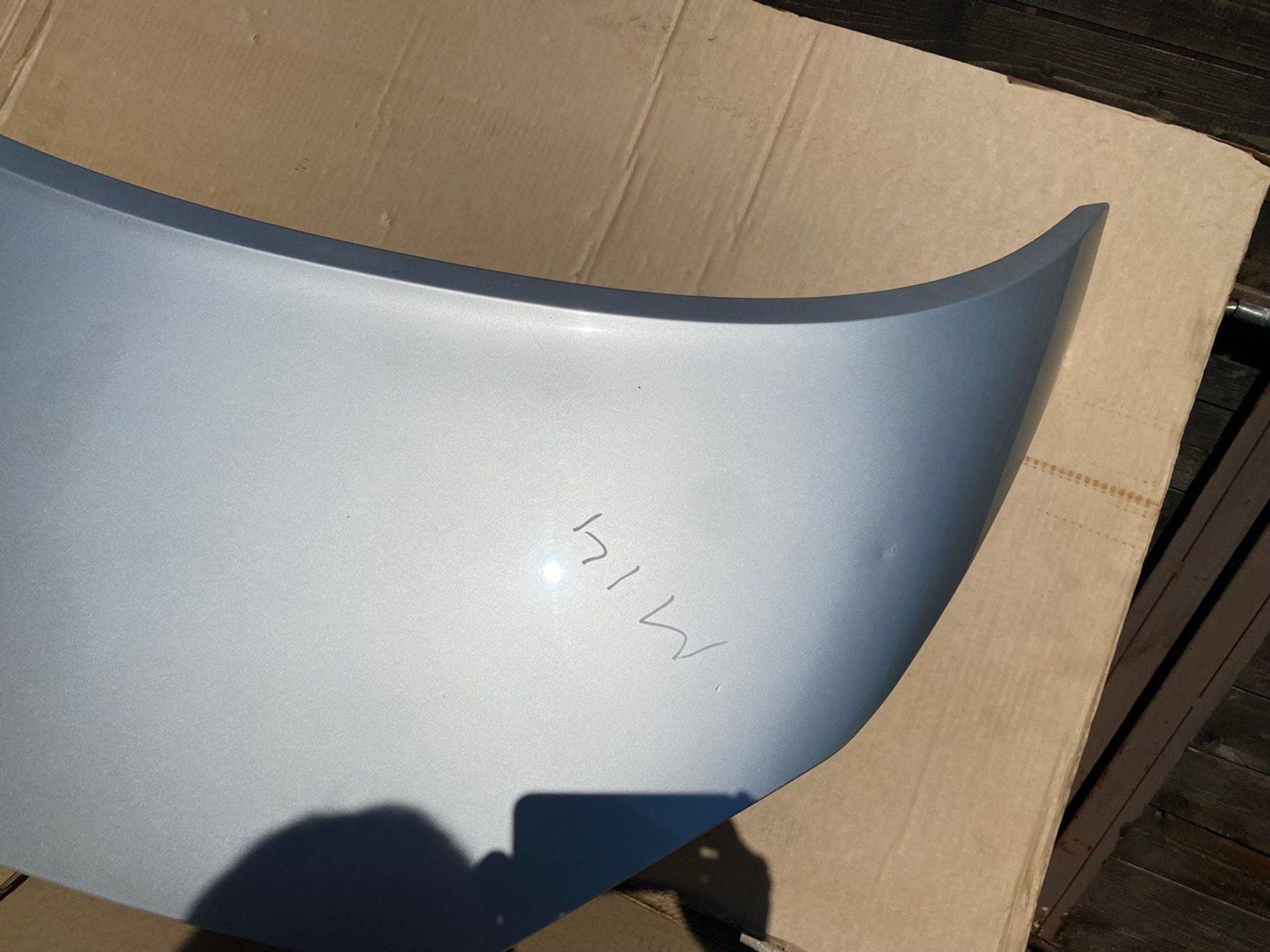 https://ycs.partsauto.market/partsauto-images/thmbs/userImages/a486c87f8955b6e25f9185efee619899/part/bd1d5faa-cfbc-47fd-bc11-1f7f6d6d71b3_1784096347066.jpg