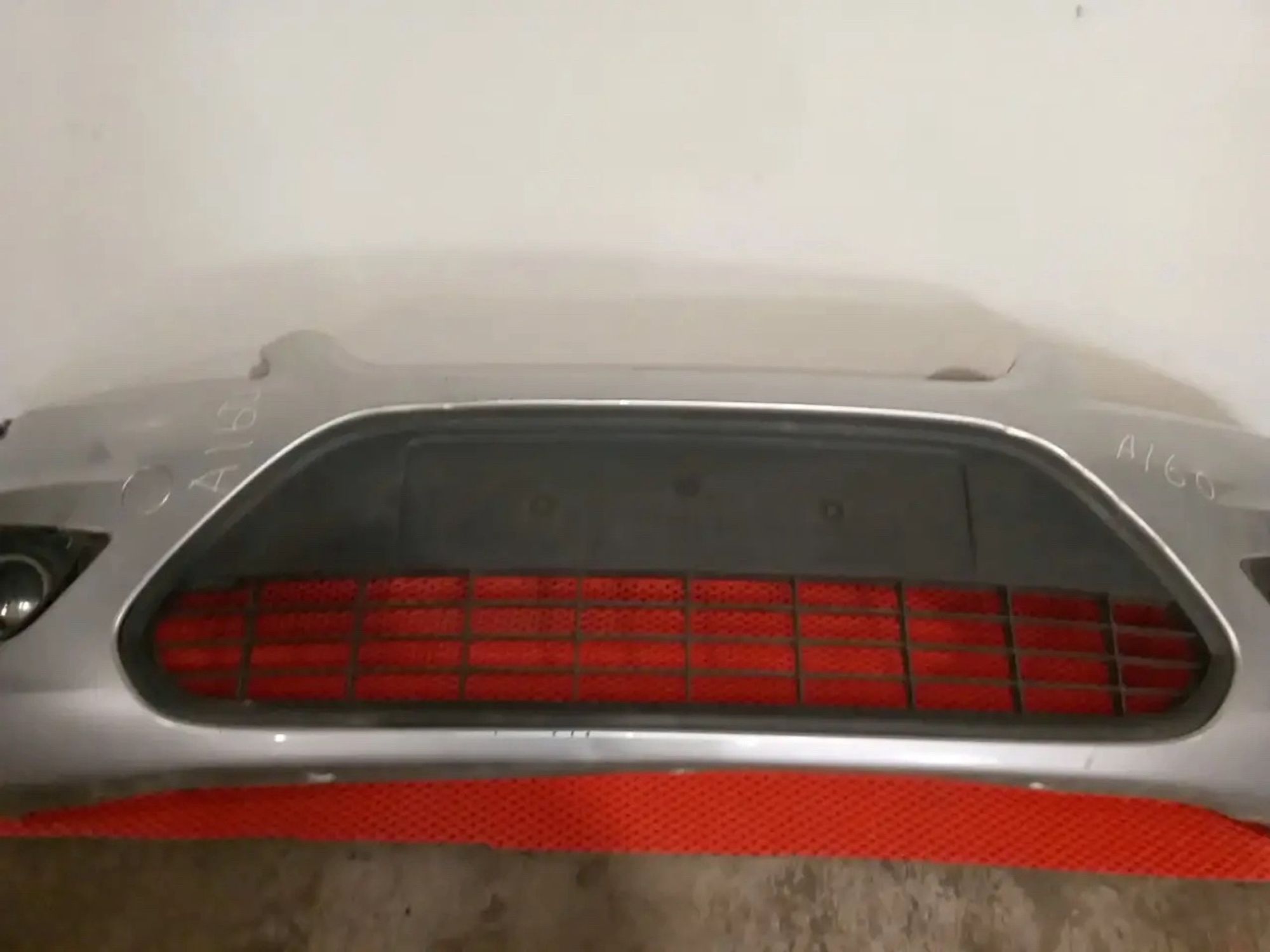https://ycs.partsauto.market/partsauto-images/thmbs/userImages/a486c87f8955b6e25f9185efee619899/part/bd38337f-7090-402f-9e3c-a6944687034d_1778190150957.jpg