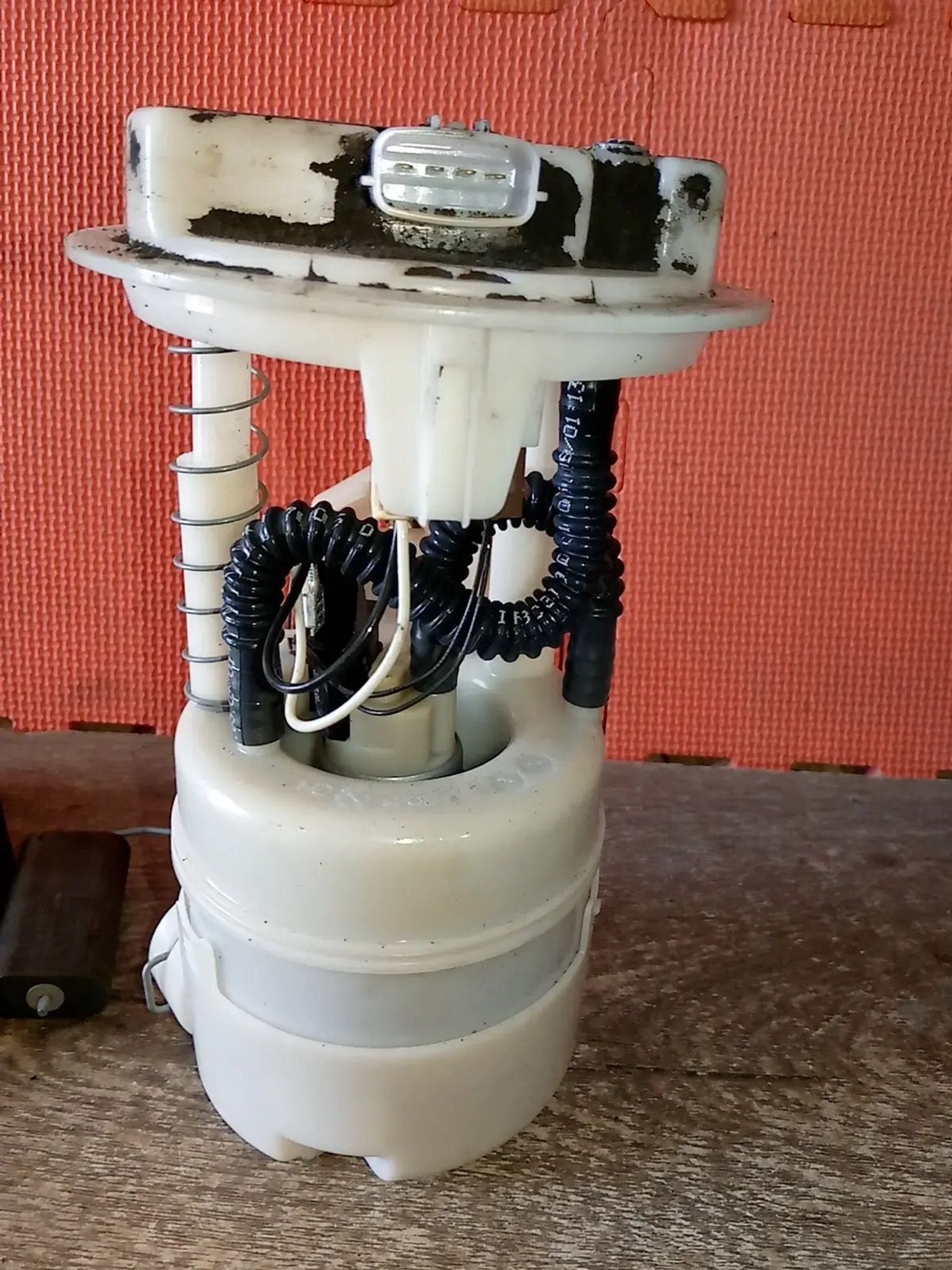 https://ycs.partsauto.market/partsauto-images/thmbs/userImages/a486c87f8955b6e25f9185efee619899/part/bd733b42-fdb3-42dc-936f-9c6b6934d525_1779344426843.jpg