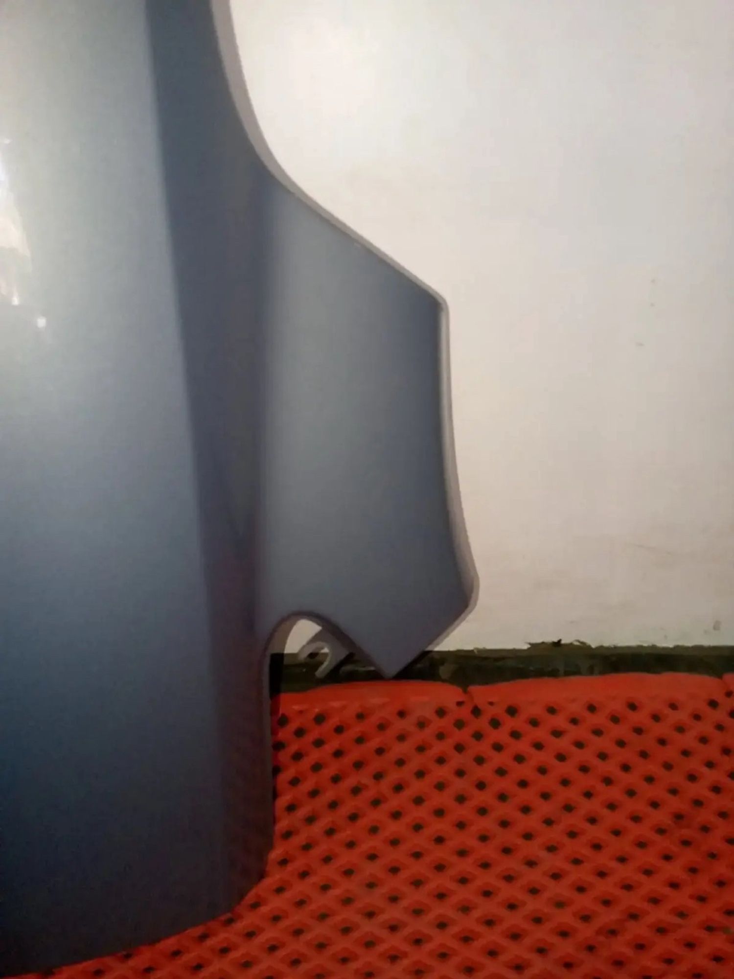 https://ycs.partsauto.market/partsauto-images/thmbs/userImages/a486c87f8955b6e25f9185efee619899/part/bd857115-2c06-44bb-82f3-ccb870be64f4_1779344149495.jpg