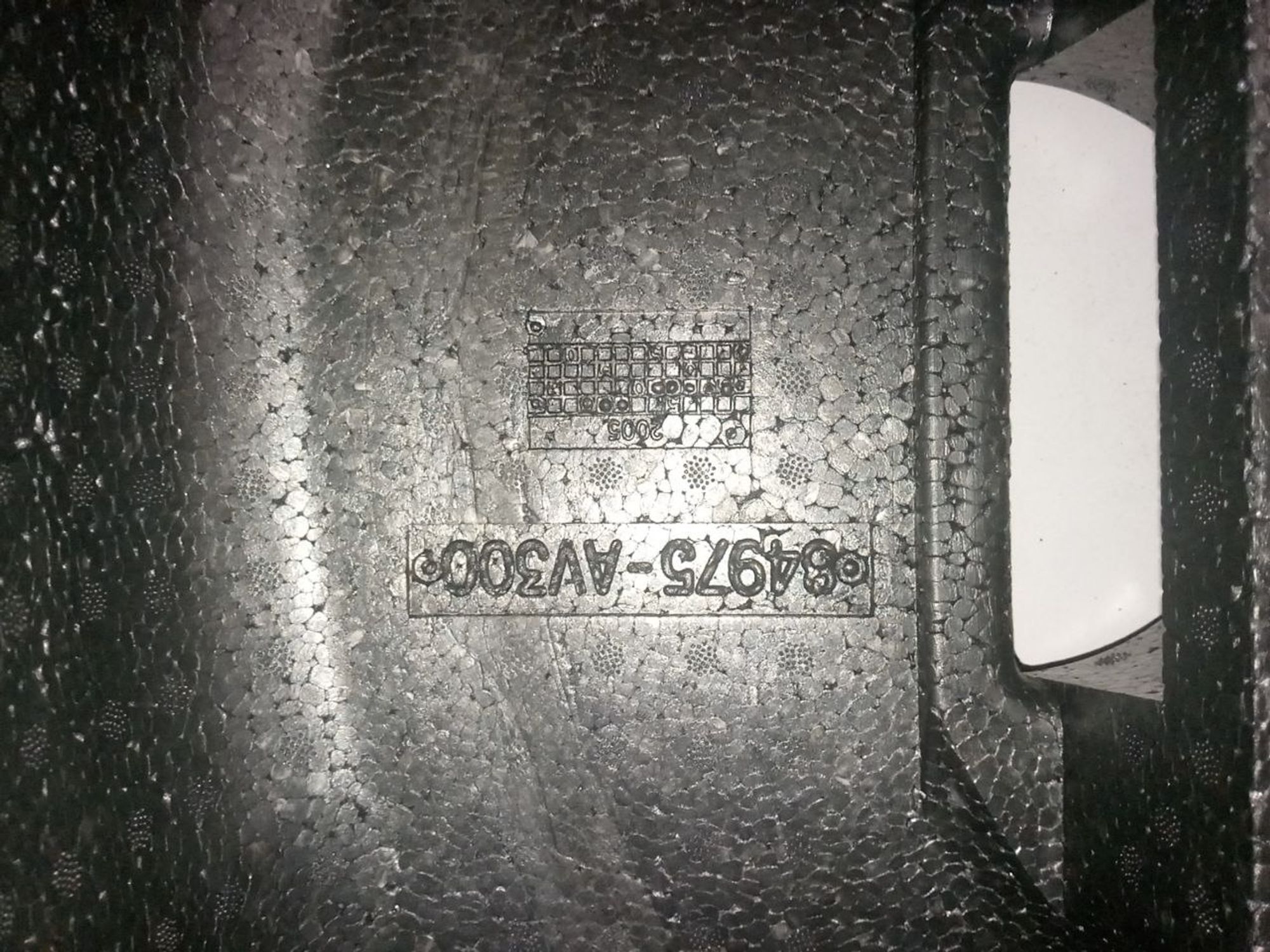 https://ycs.partsauto.market/partsauto-images/thmbs/userImages/a486c87f8955b6e25f9185efee619899/part/bd914e29-2c7a-4ccc-b670-cfd91dcd2095_1775917548861.jpg