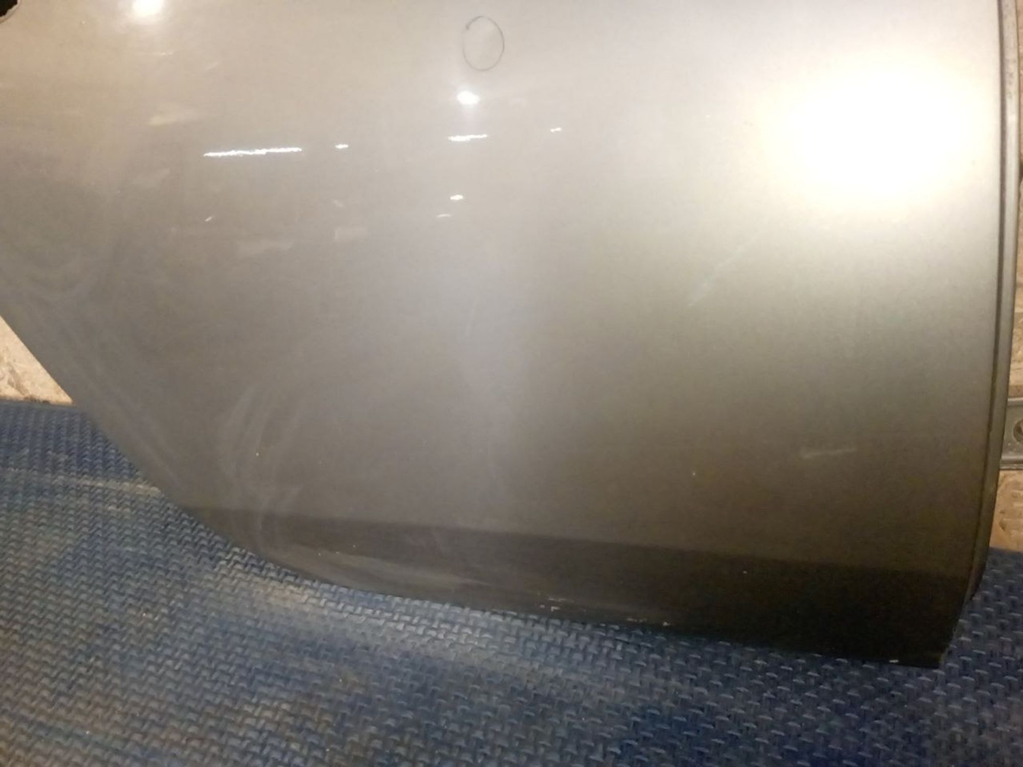 https://ycs.partsauto.market/partsauto-images/thmbs/userImages/a486c87f8955b6e25f9185efee619899/part/bd994db3-f520-4c1b-abd1-4cc1b51eba5d_1775856542165.jpg