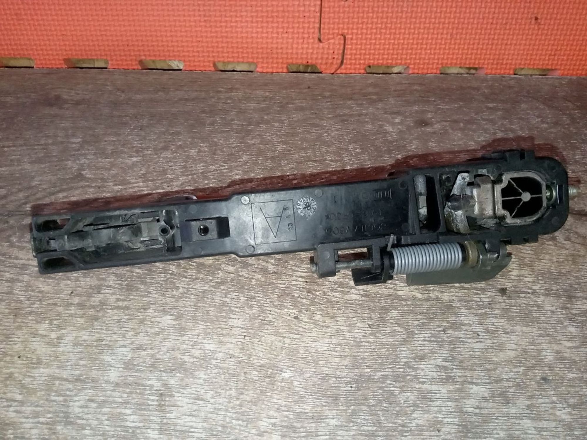 https://ycs.partsauto.market/partsauto-images/thmbs/userImages/a486c87f8955b6e25f9185efee619899/part/bdb3d30b-f80c-44f0-b52d-06f02d03fe1a_1775856517050.jpg
