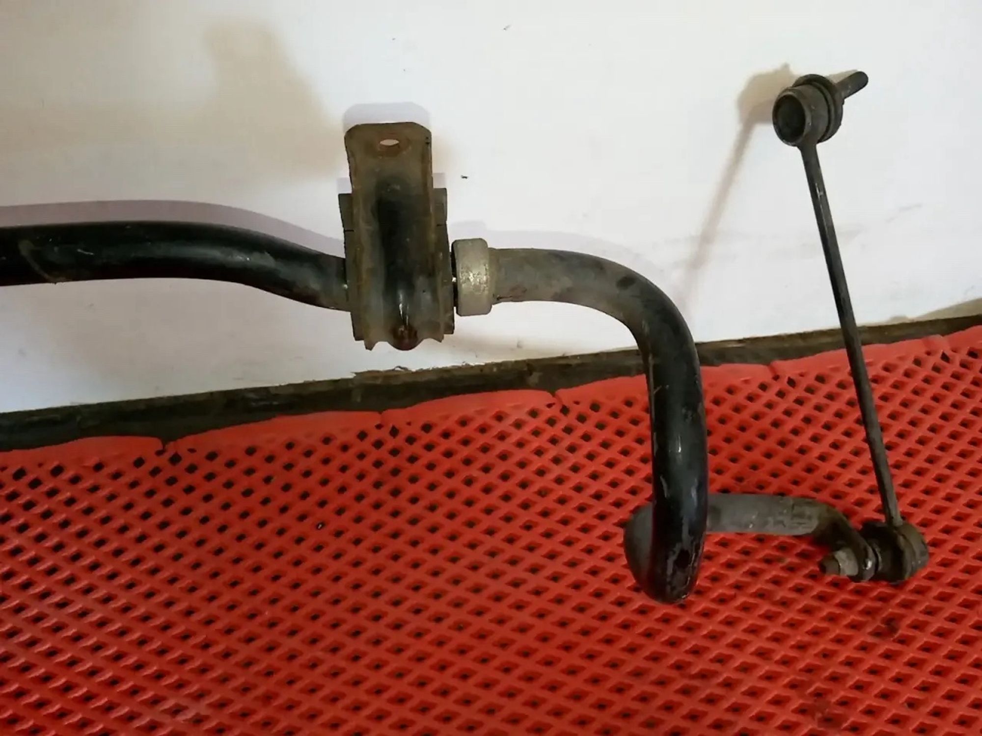 https://ycs.partsauto.market/partsauto-images/thmbs/userImages/a486c87f8955b6e25f9185efee619899/part/bdfed19f-e08a-4116-bc28-d3f091675700_1779793139679.jpg