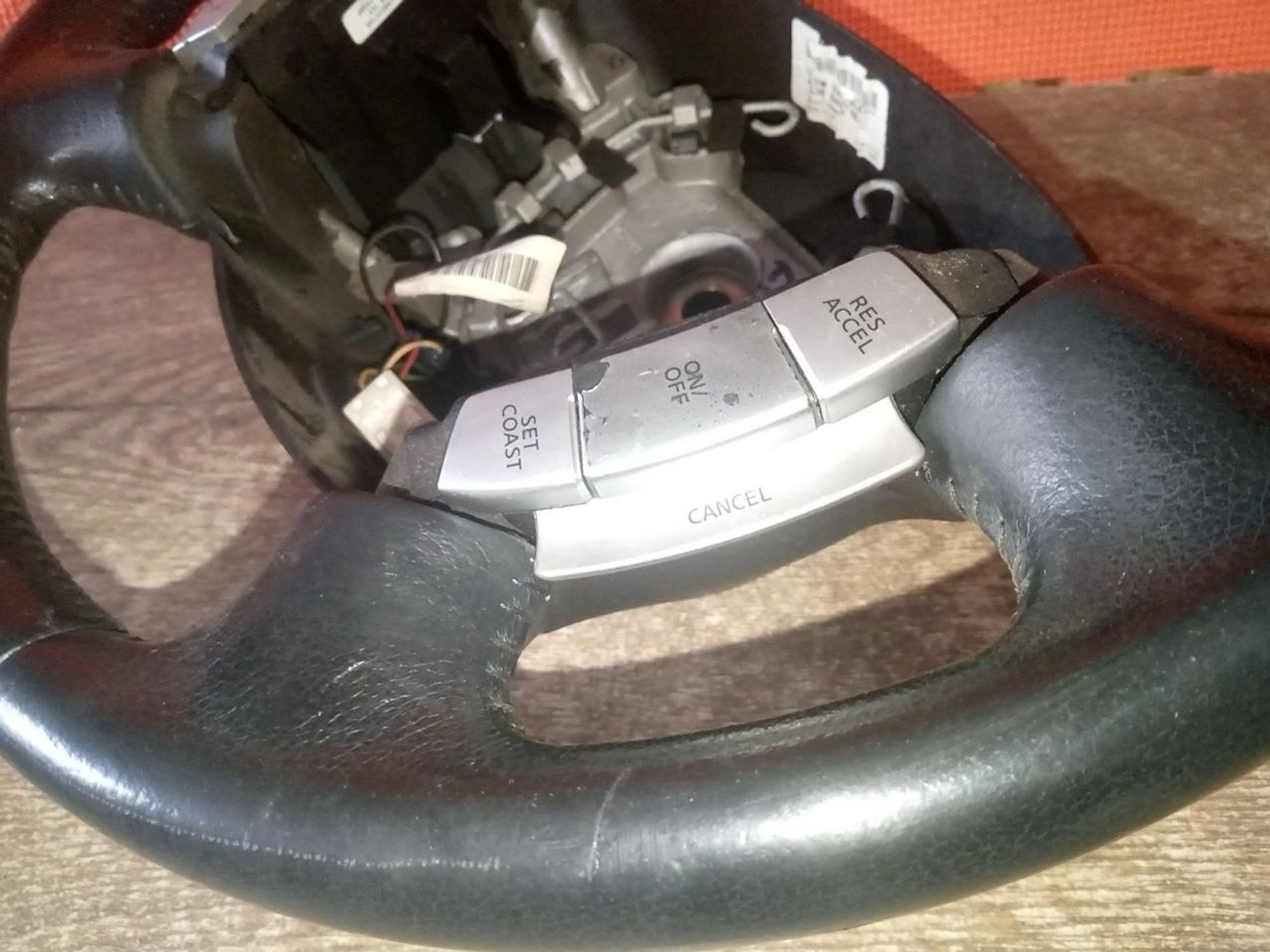 https://ycs.partsauto.market/partsauto-images/thmbs/userImages/a486c87f8955b6e25f9185efee619899/part/be0f52e5-672b-4306-9feb-cdb98ea3e8d8_1775854765160.jpg