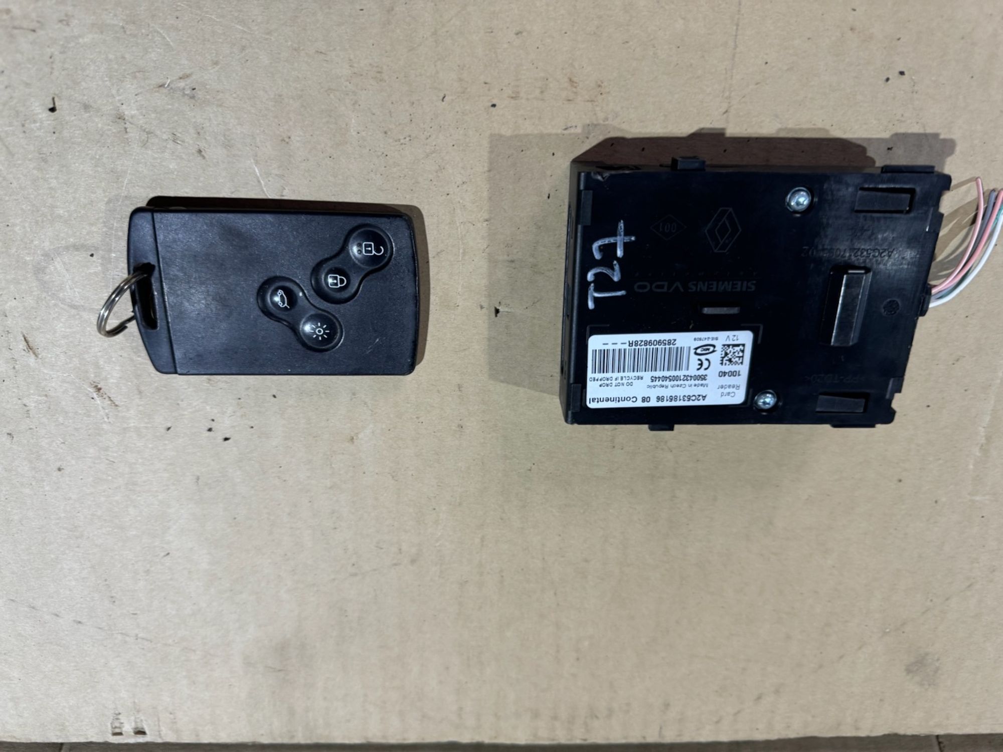 https://ycs.partsauto.market/partsauto-images/thmbs/userImages/a486c87f8955b6e25f9185efee619899/part/be417e61-a9b2-40ac-947c-d70c0d77a955_1776852066690.jpg