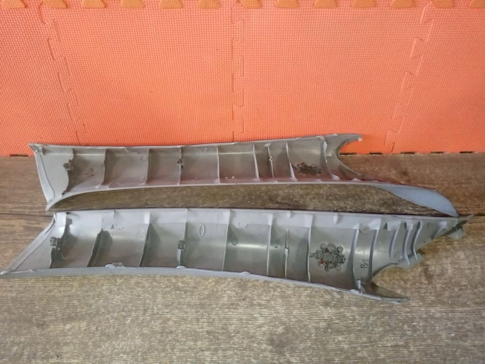 https://ycs.partsauto.market/partsauto-images/thmbs/userImages/a486c87f8955b6e25f9185efee619899/part/be811e3a-411a-4082-9061-72341ff61bfa_1775855072566.jpg