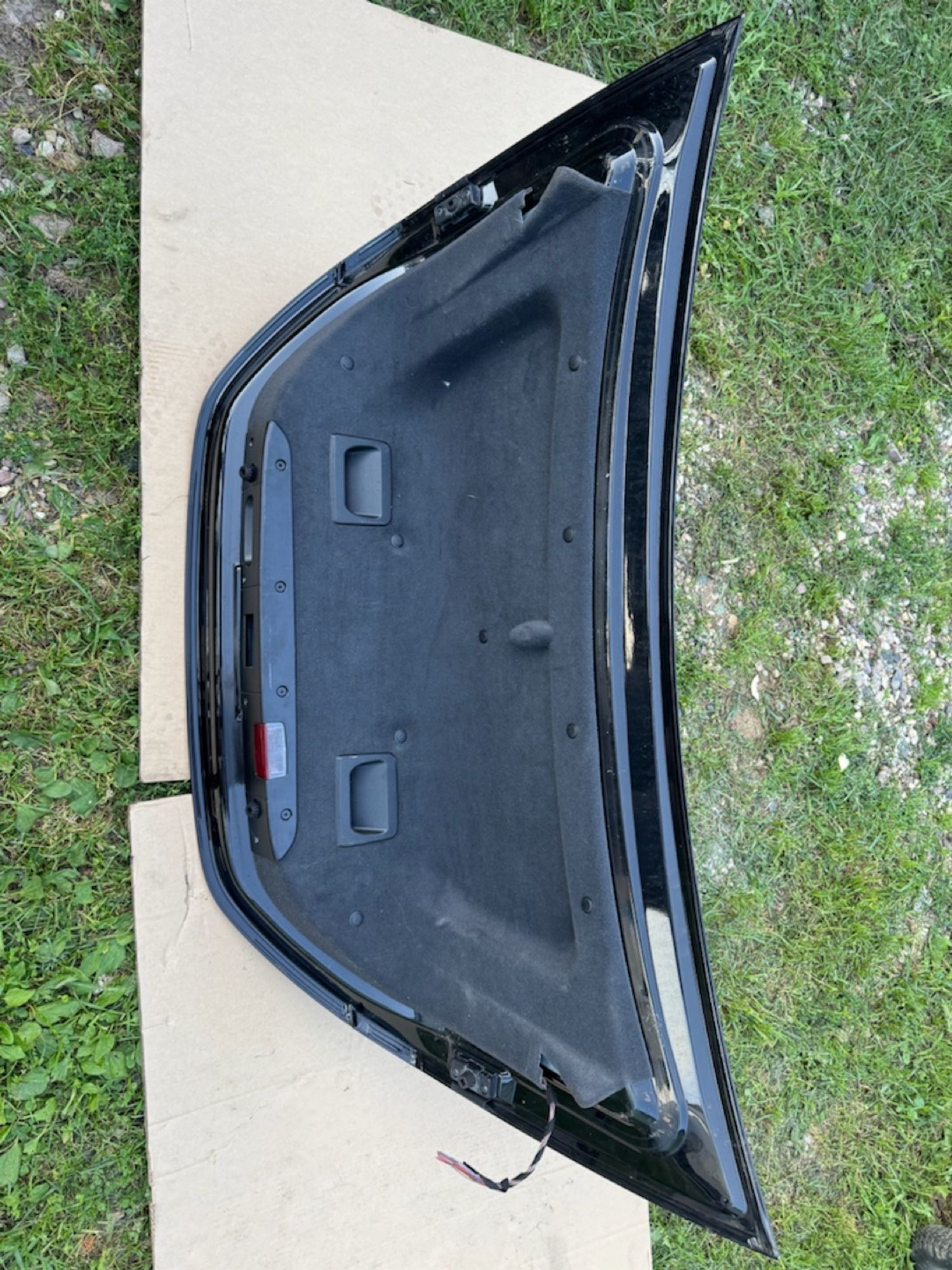 https://ycs.partsauto.market/partsauto-images/thmbs/userImages/a486c87f8955b6e25f9185efee619899/part/bea40882-33cf-4615-b155-998e659b7573_1786341298495.jpg