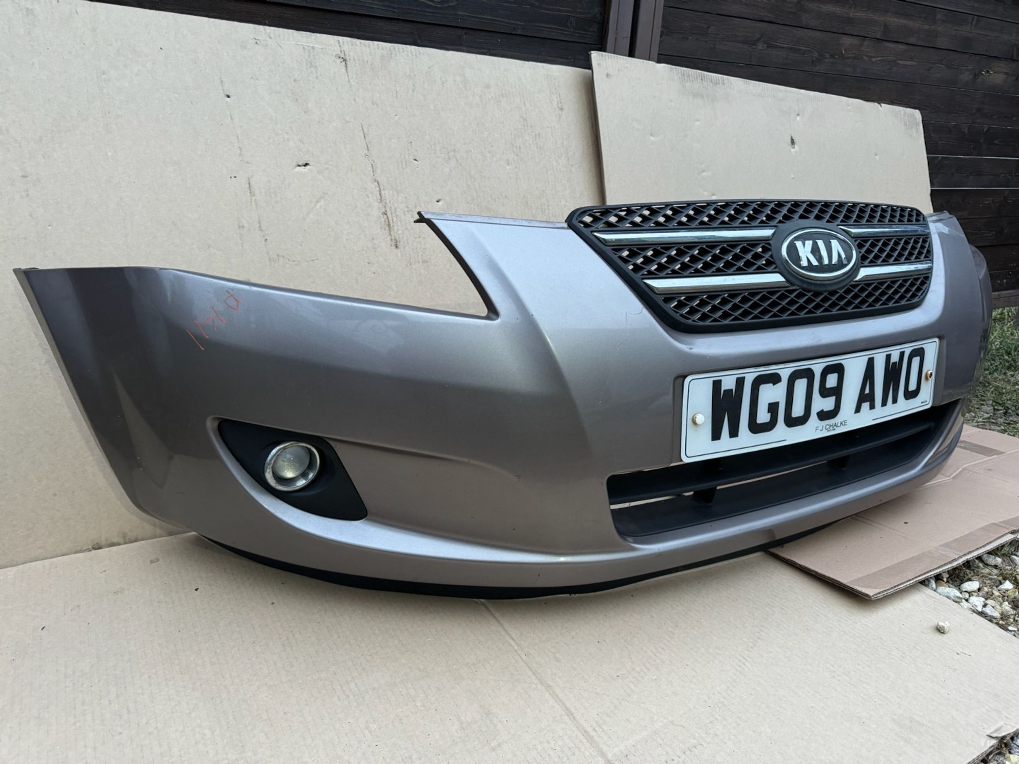 https://ycs.partsauto.market/partsauto-images/thmbs/userImages/a486c87f8955b6e25f9185efee619899/part/beaf1ecb-e087-4a44-a683-3f1f1bde5f59_1776852281541.jpg