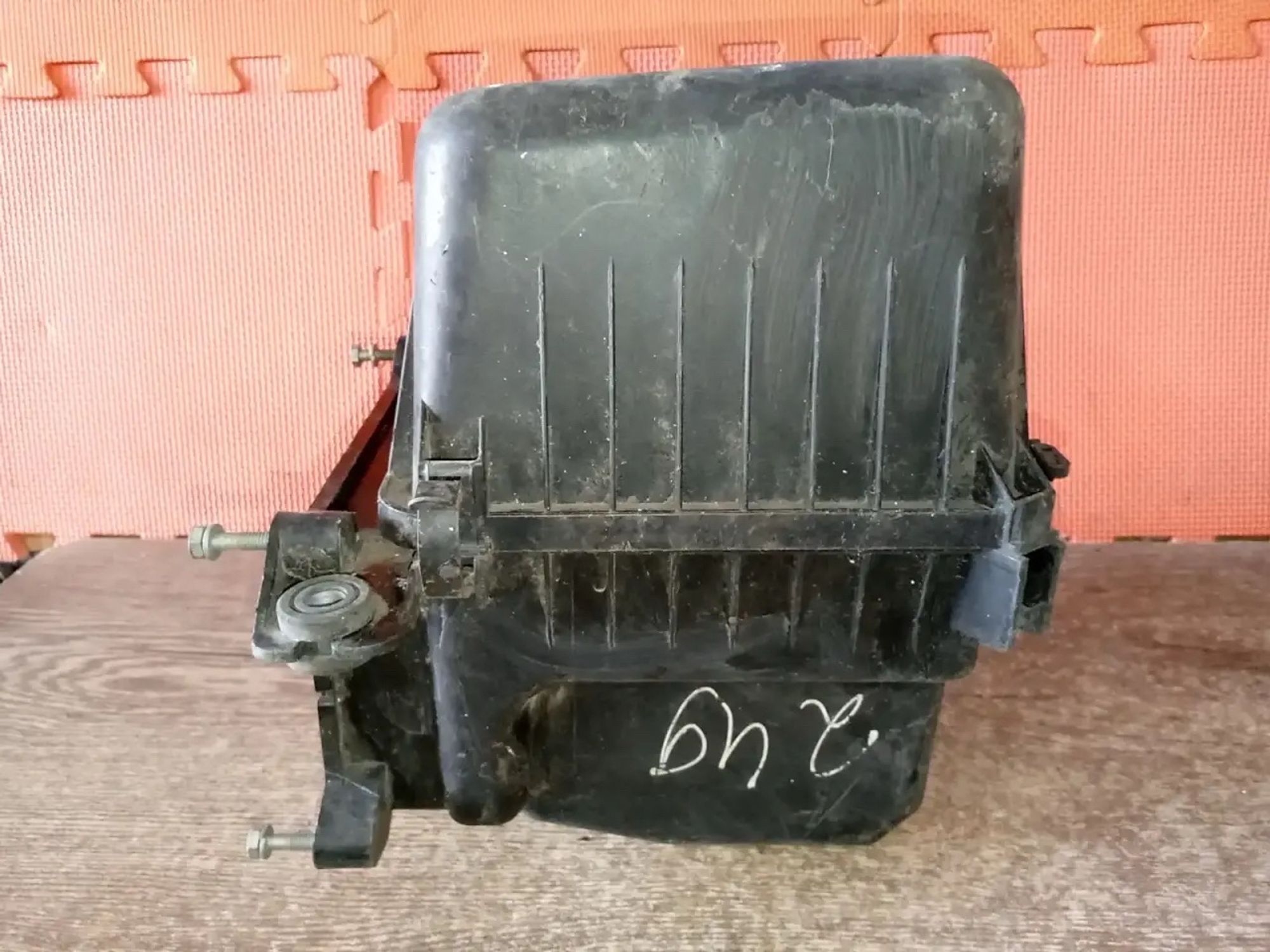 https://ycs.partsauto.market/partsauto-images/thmbs/userImages/a486c87f8955b6e25f9185efee619899/part/bebaa56d-e7e8-4f37-a6fb-69467aa7fa2a_1786651660428.jpg