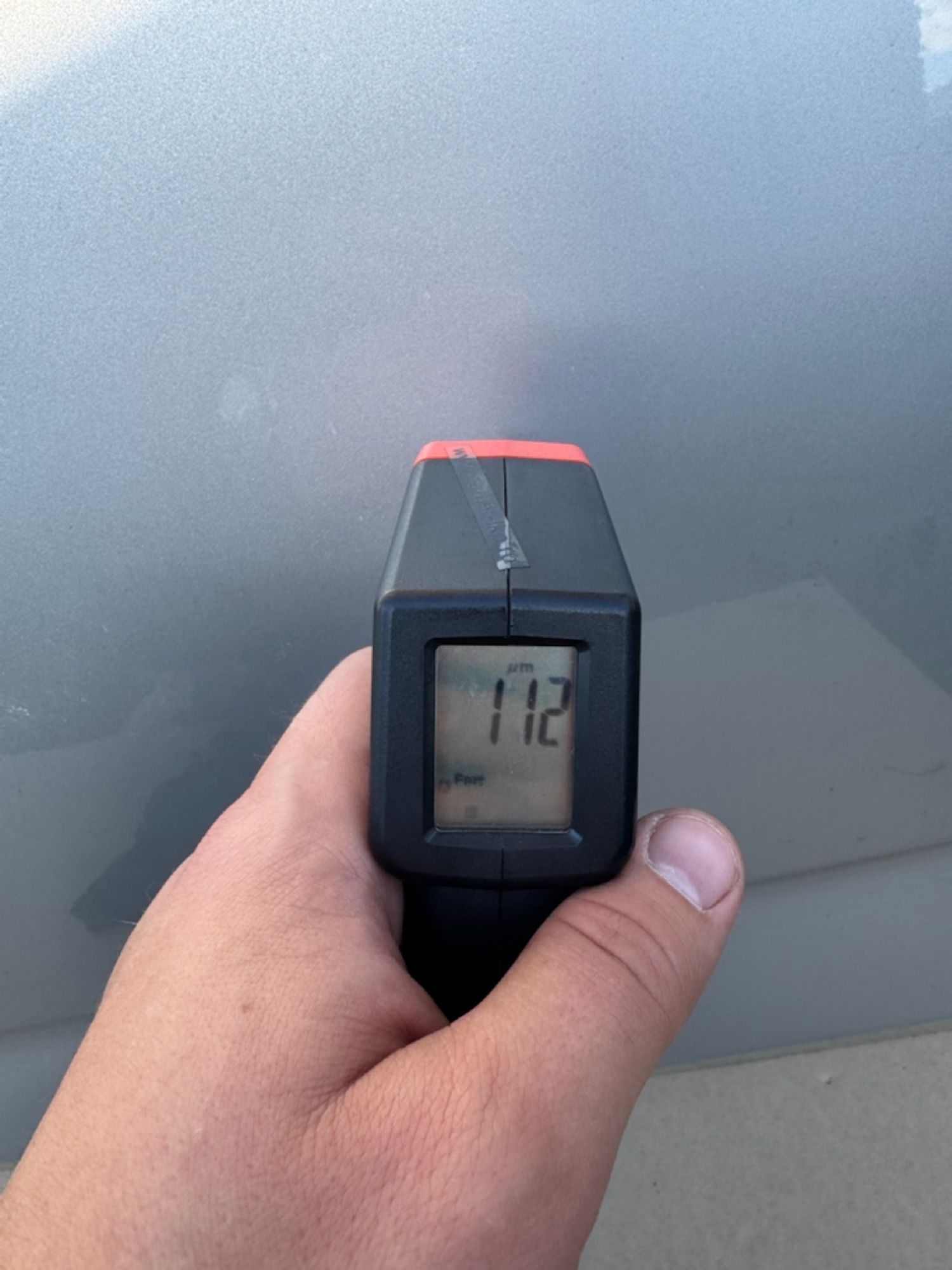 https://ycs.partsauto.market/partsauto-images/thmbs/userImages/a486c87f8955b6e25f9185efee619899/part/bedd0ded-e197-4eca-af64-9c0cd08a89d1_1789376166148.jpg