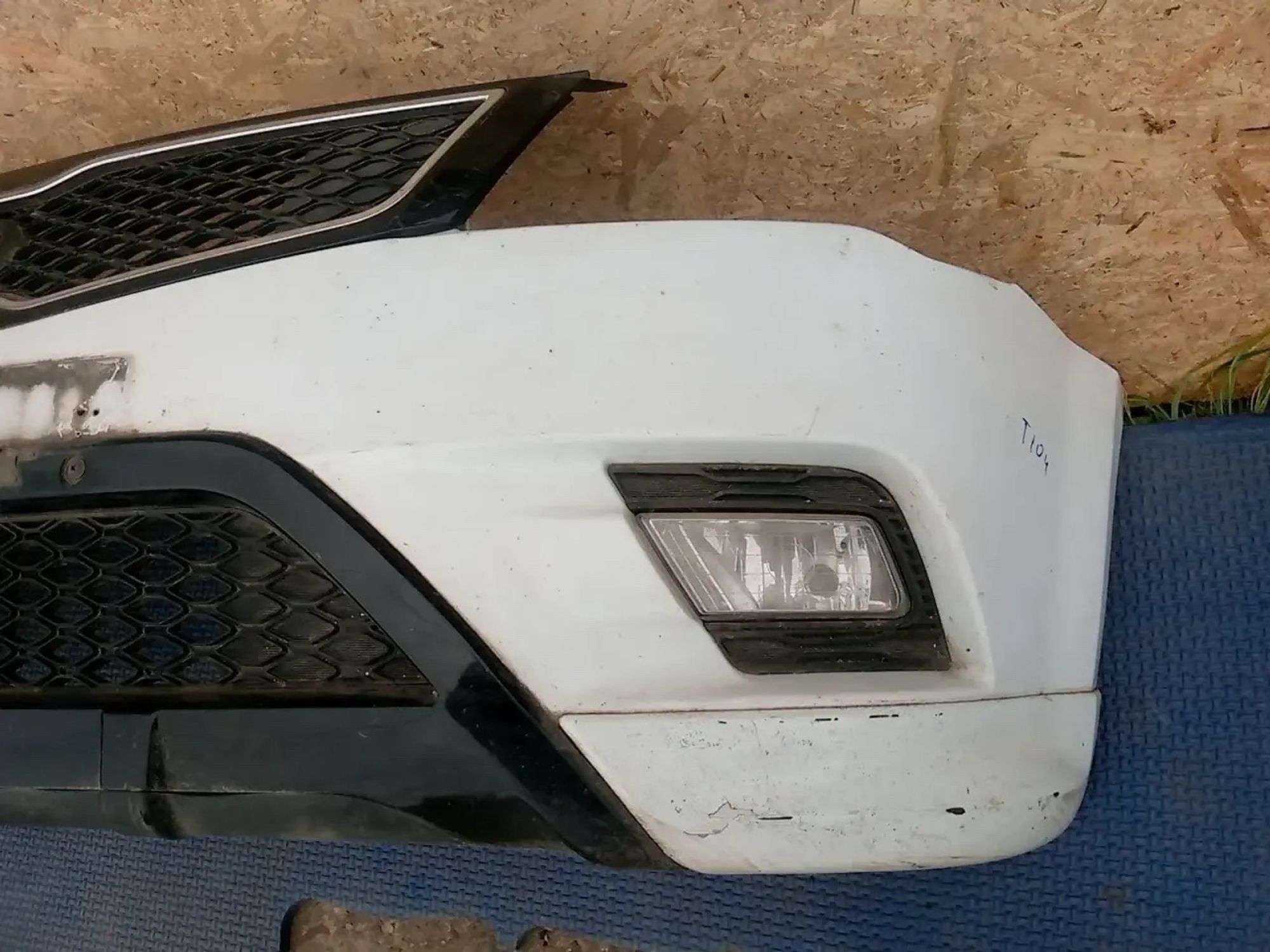 https://ycs.partsauto.market/partsauto-images/thmbs/userImages/a486c87f8955b6e25f9185efee619899/part/bf1c6c0e-fd6c-4612-ad0b-aaed627efed0_1784278782018.jpg