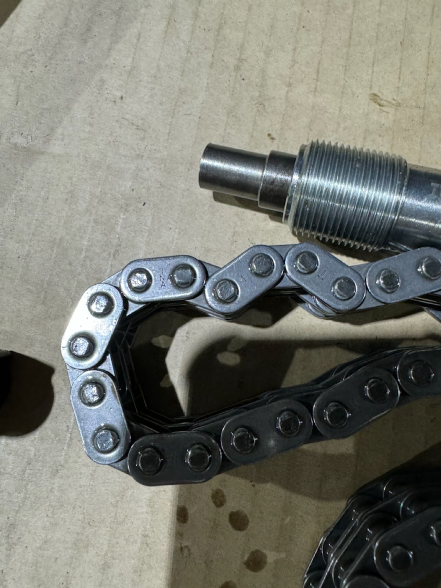 https://ycs.partsauto.market/partsauto-images/thmbs/userImages/a486c87f8955b6e25f9185efee619899/part/bf463da7-a6ce-429d-92f3-8a0a82ab8d1f_1775853959008.jpg