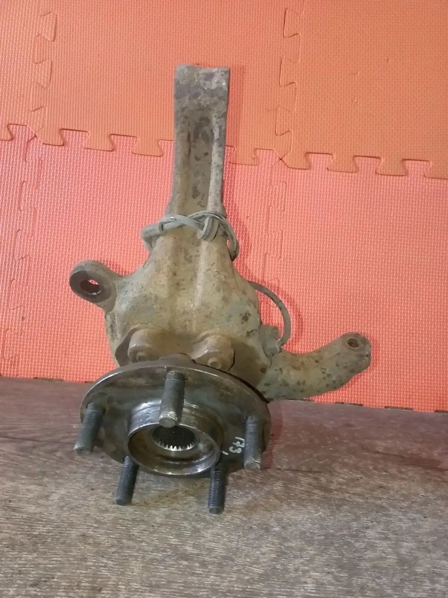 https://ycs.partsauto.market/partsauto-images/thmbs/userImages/a486c87f8955b6e25f9185efee619899/part/bfadd473-7851-46cf-9b30-6ac8cb0b3d6b_1786640743023.jpg