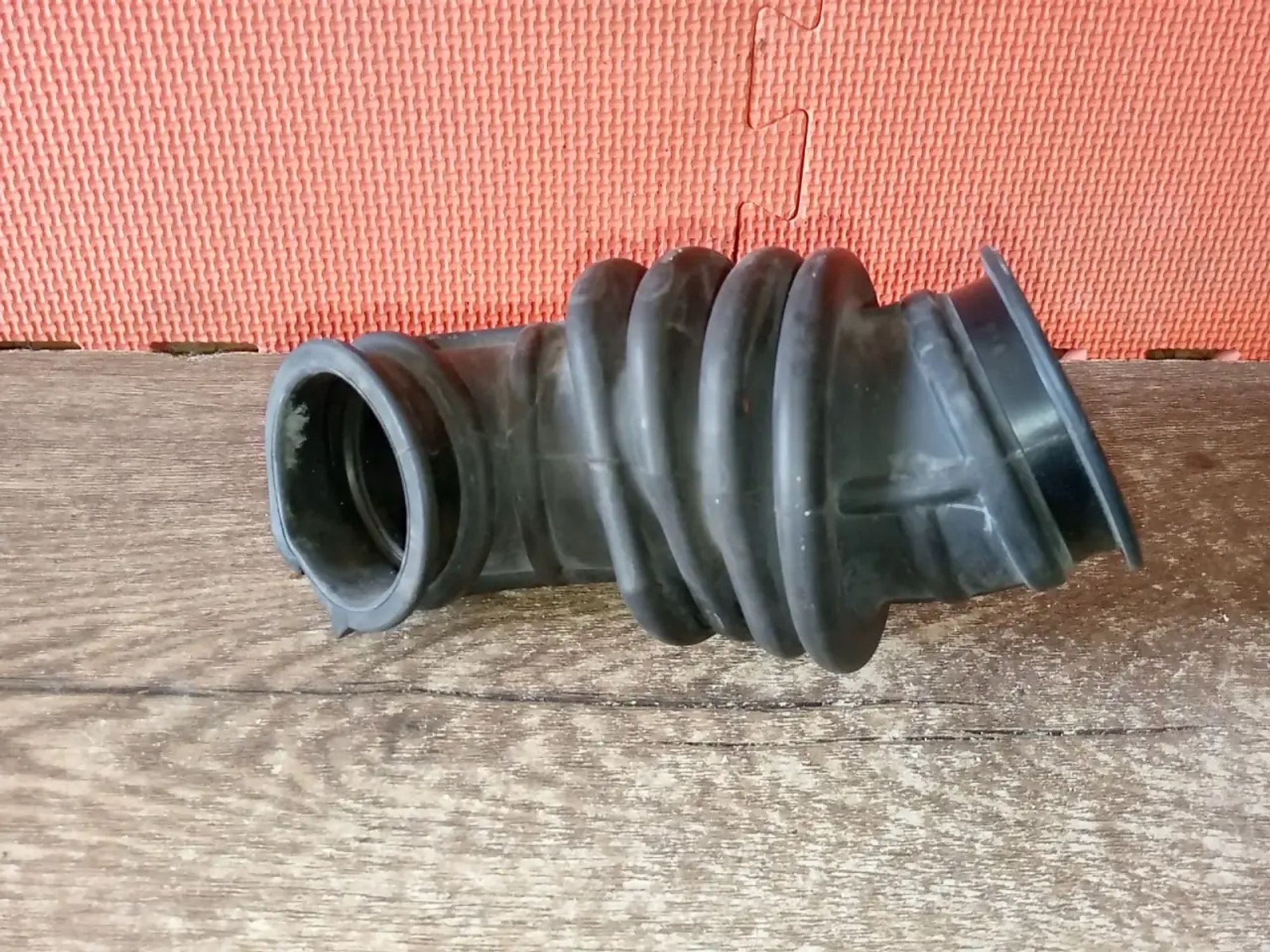 https://ycs.partsauto.market/partsauto-images/thmbs/userImages/a486c87f8955b6e25f9185efee619899/part/bfbac7c6-0db5-4db2-a211-c3092c592b5d_1784132922843.jpg