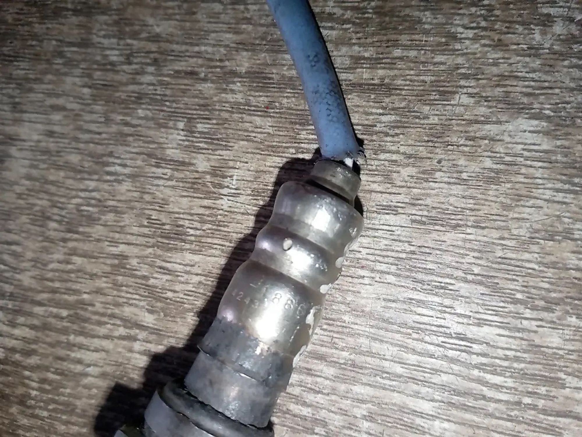 https://ycs.partsauto.market/partsauto-images/thmbs/userImages/a486c87f8955b6e25f9185efee619899/part/bfd21c04-cc2e-44fe-8bb2-395d1ef5fdfe_1775854755356.jpg