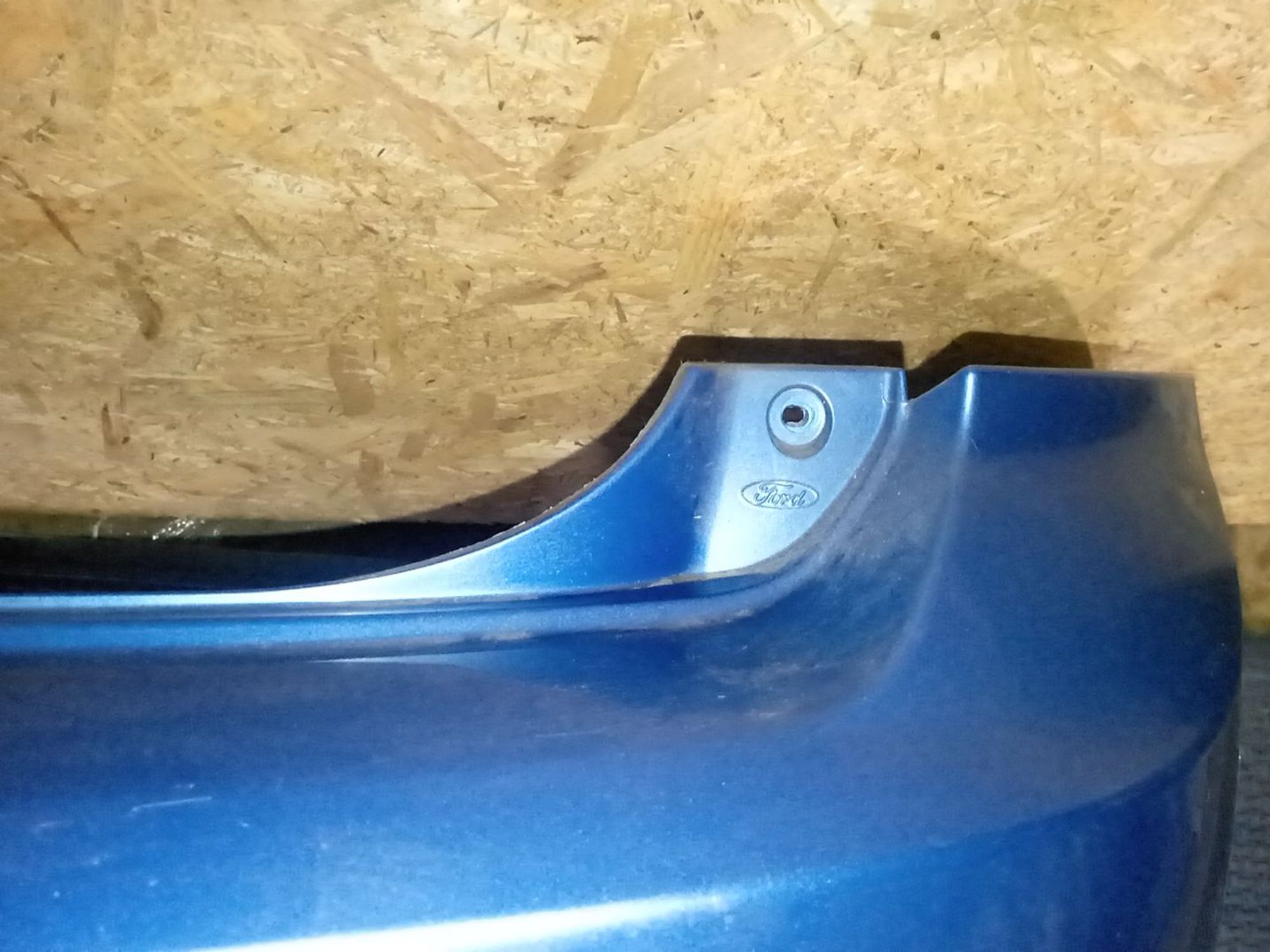 https://ycs.partsauto.market/partsauto-images/thmbs/userImages/a486c87f8955b6e25f9185efee619899/part/bffab2ab-ae09-4b88-8123-09ff75444f29_1782455427057.jpg