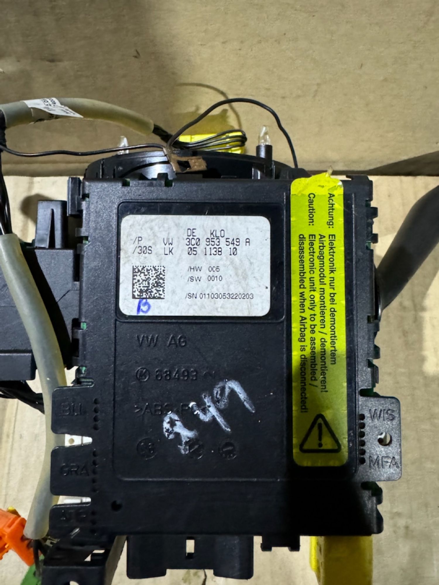 https://ycs.partsauto.market/partsauto-images/thmbs/userImages/a486c87f8955b6e25f9185efee619899/part/c02b60c2-c02f-4f95-b135-4b82bf384974_1780044125701.jpg
