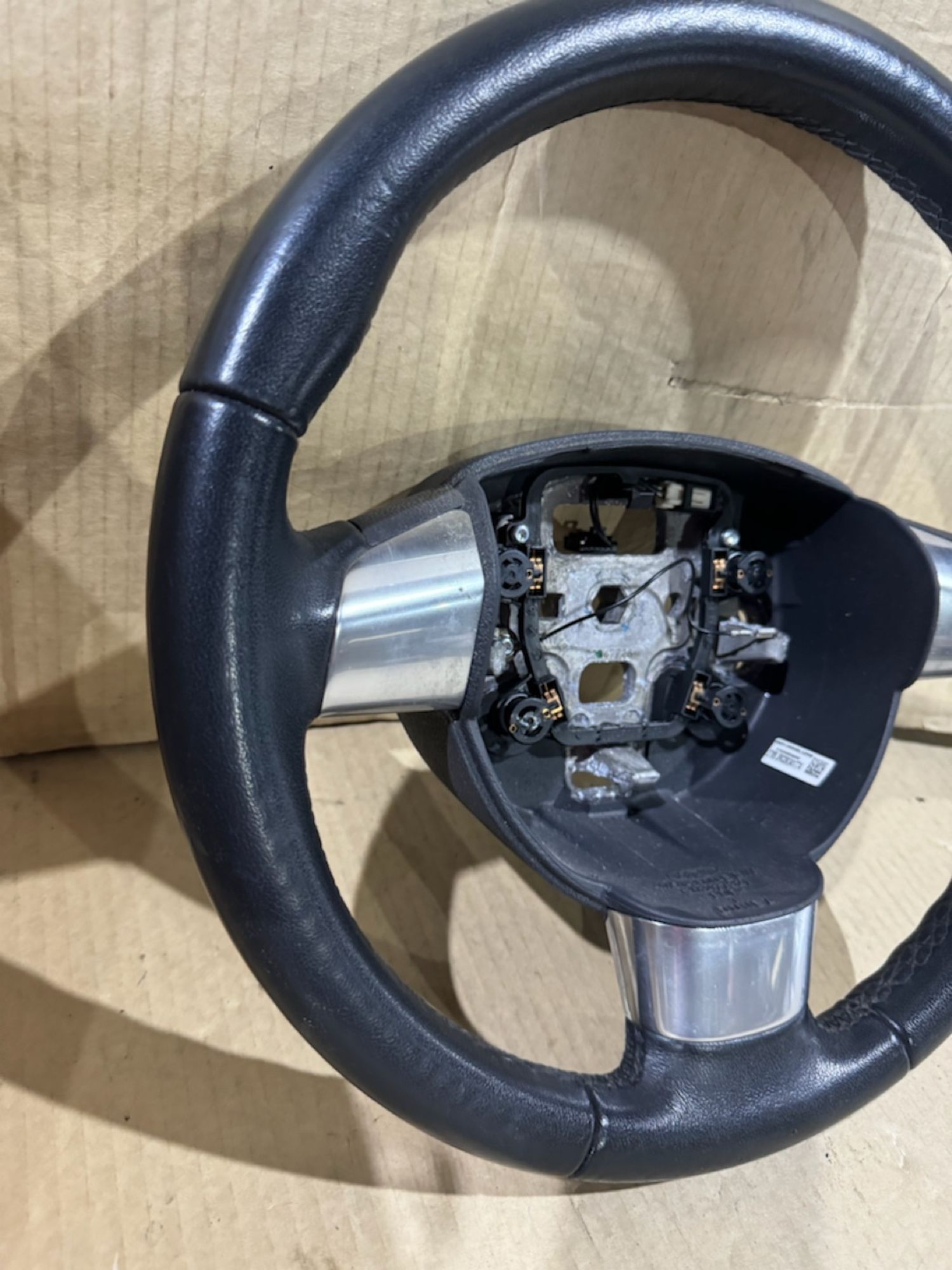 https://ycs.partsauto.market/partsauto-images/thmbs/userImages/a486c87f8955b6e25f9185efee619899/part/c05c38e0-d779-4d5f-9712-466b2aeaf205_1782461328548.jpg