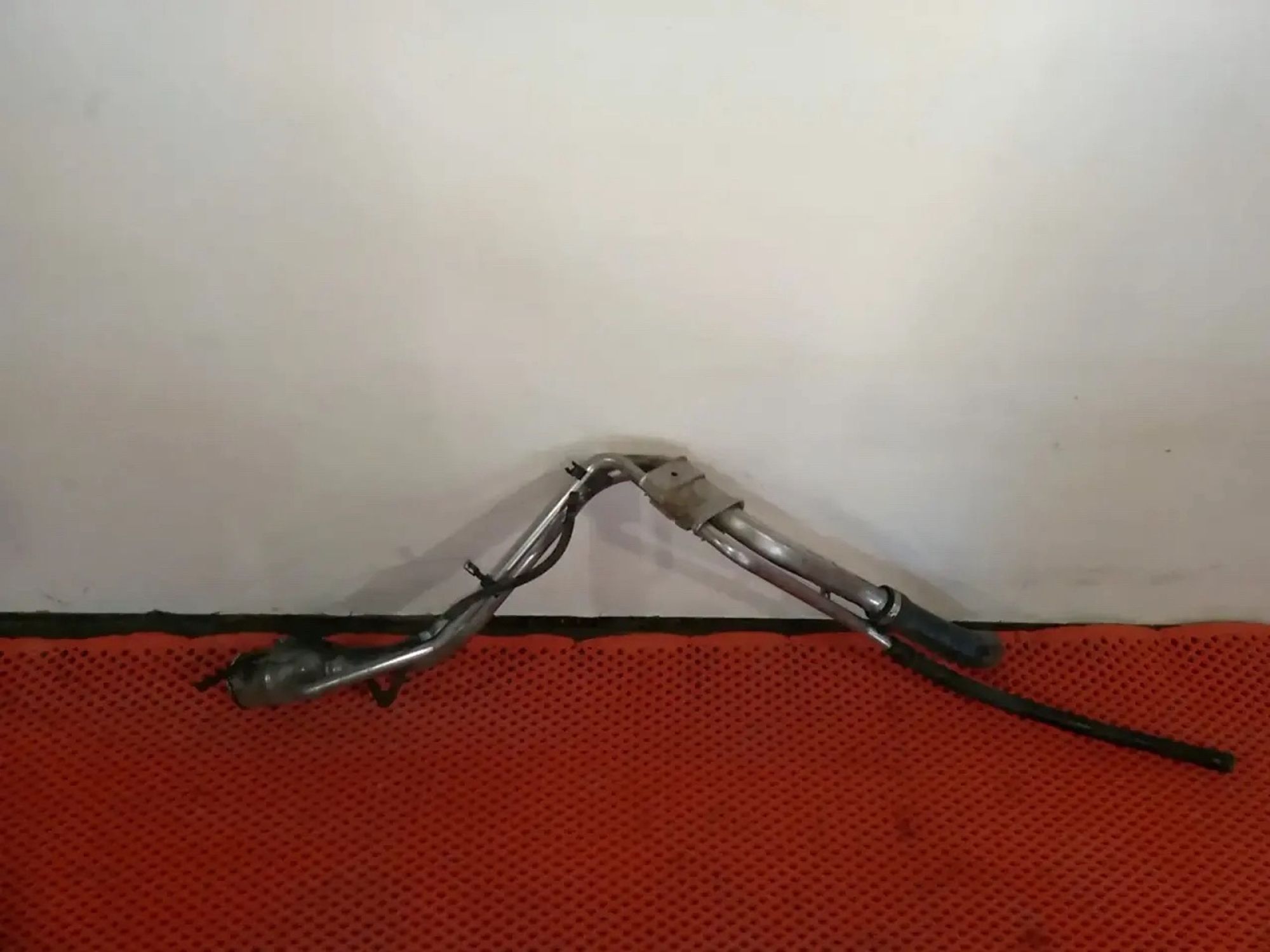 https://ycs.partsauto.market/partsauto-images/thmbs/userImages/a486c87f8955b6e25f9185efee619899/part/c0a57a9f-65b0-43e2-a368-82bcf1021492_1779344248190.jpg