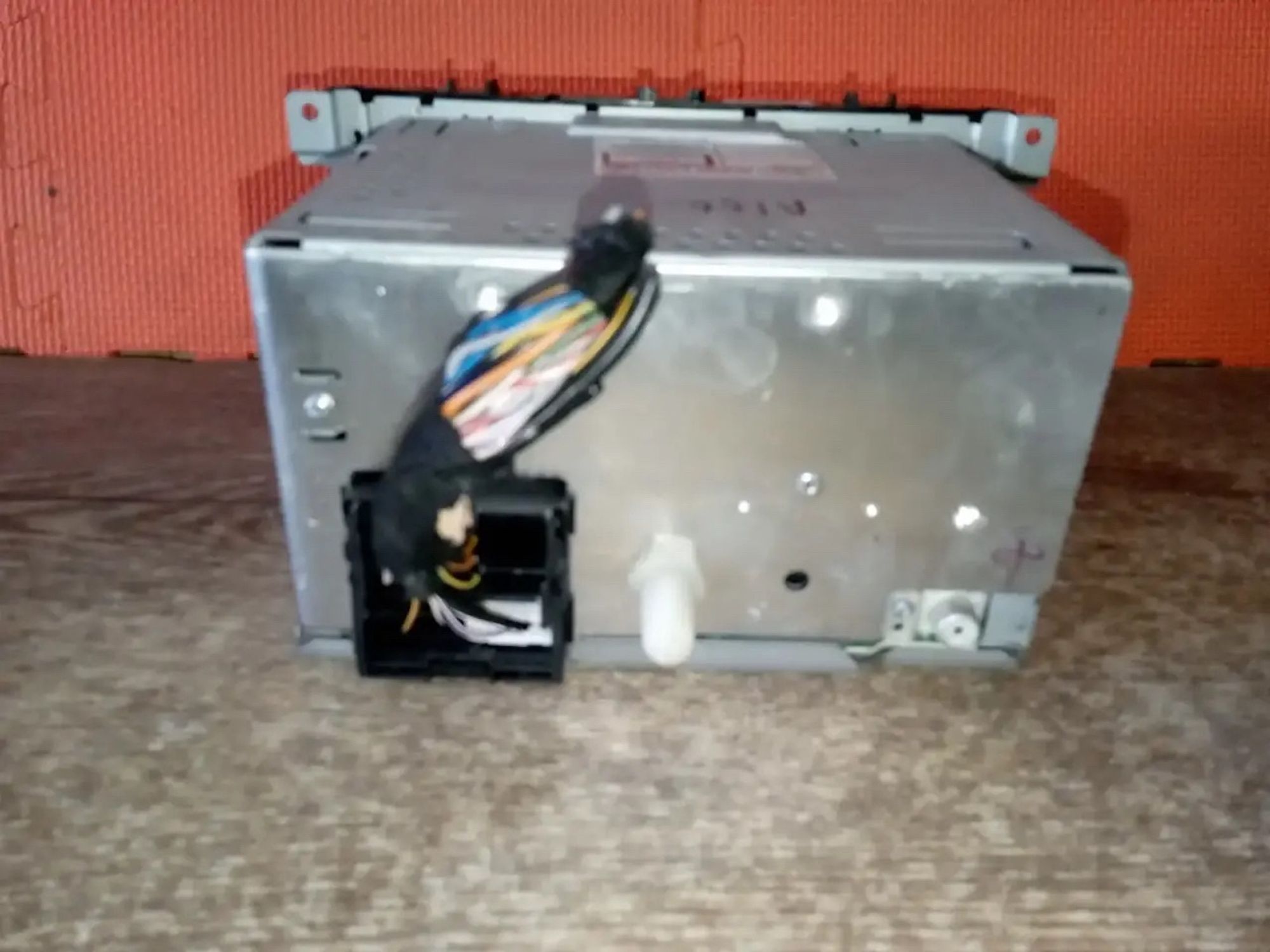 https://ycs.partsauto.market/partsauto-images/thmbs/userImages/a486c87f8955b6e25f9185efee619899/part/c0afde39-cf5e-47ac-b931-edc495efbca3_1779344417614.jpg