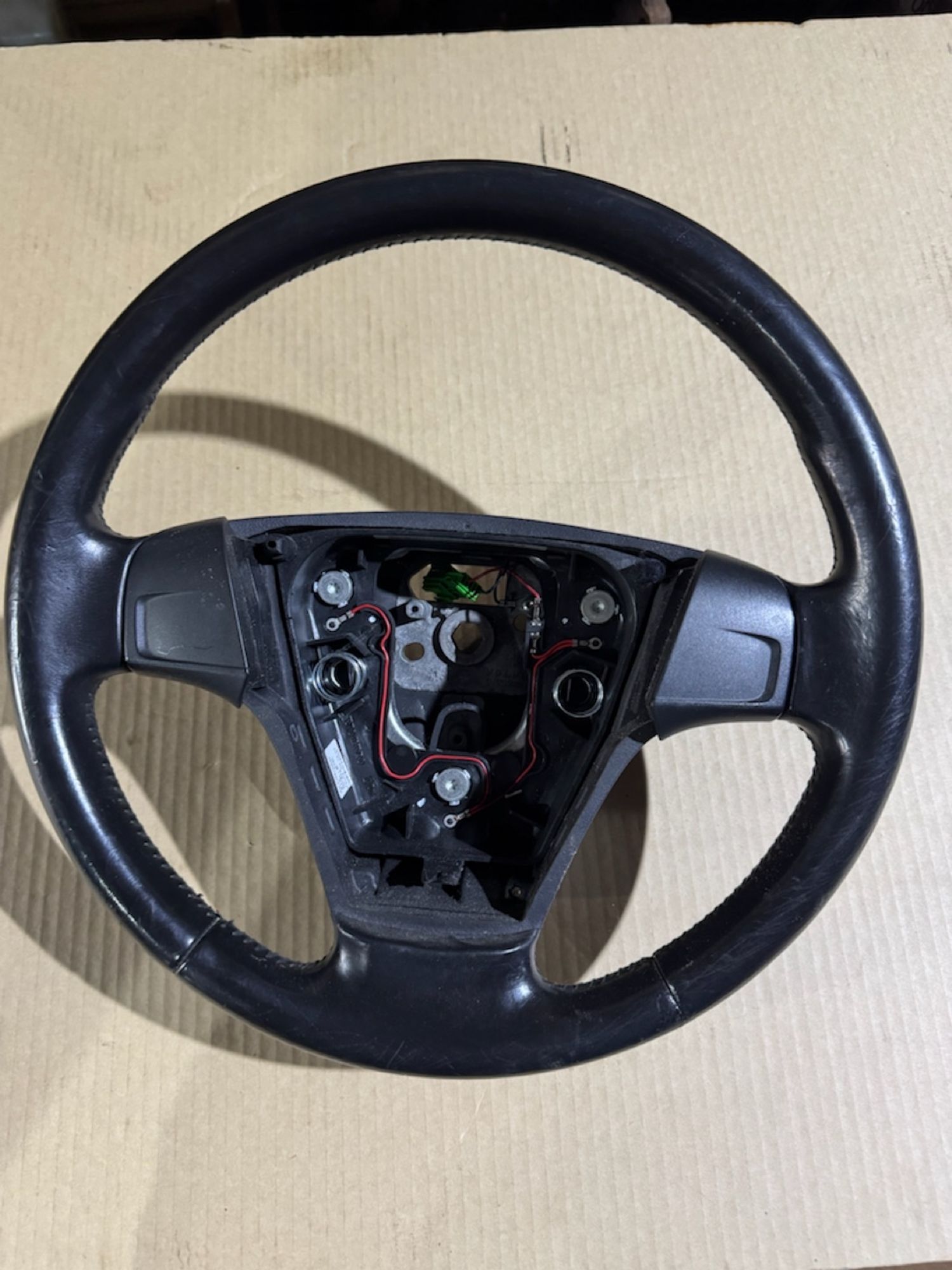 https://ycs.partsauto.market/partsauto-images/thmbs/userImages/a486c87f8955b6e25f9185efee619899/part/c1139730-c2b5-43d8-a540-393132e9f732_1784748410900.jpg