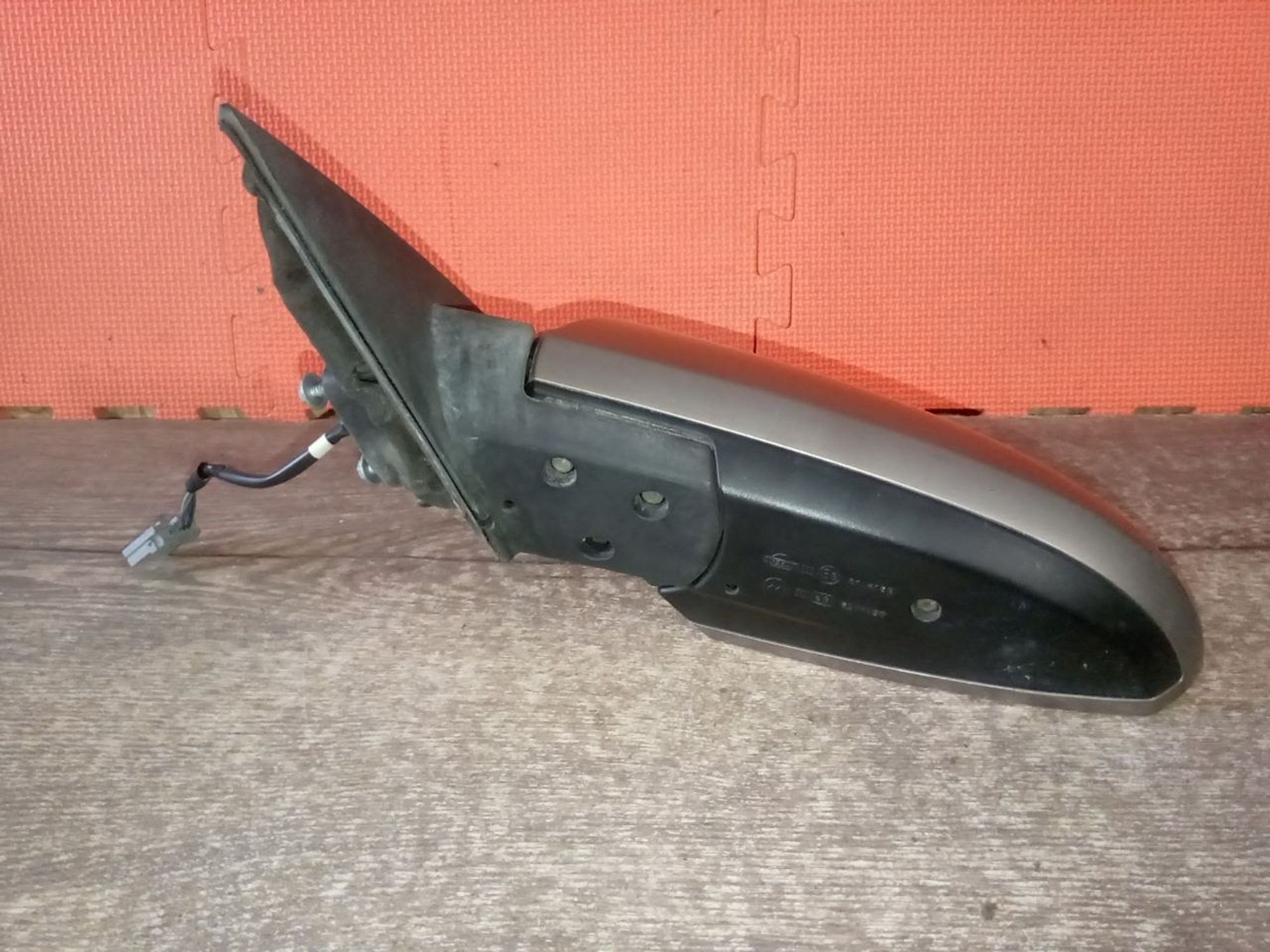 https://ycs.partsauto.market/partsauto-images/thmbs/userImages/a486c87f8955b6e25f9185efee619899/part/c1430a8d-bc47-4476-b955-e7168c289893_1775856421273.jpg