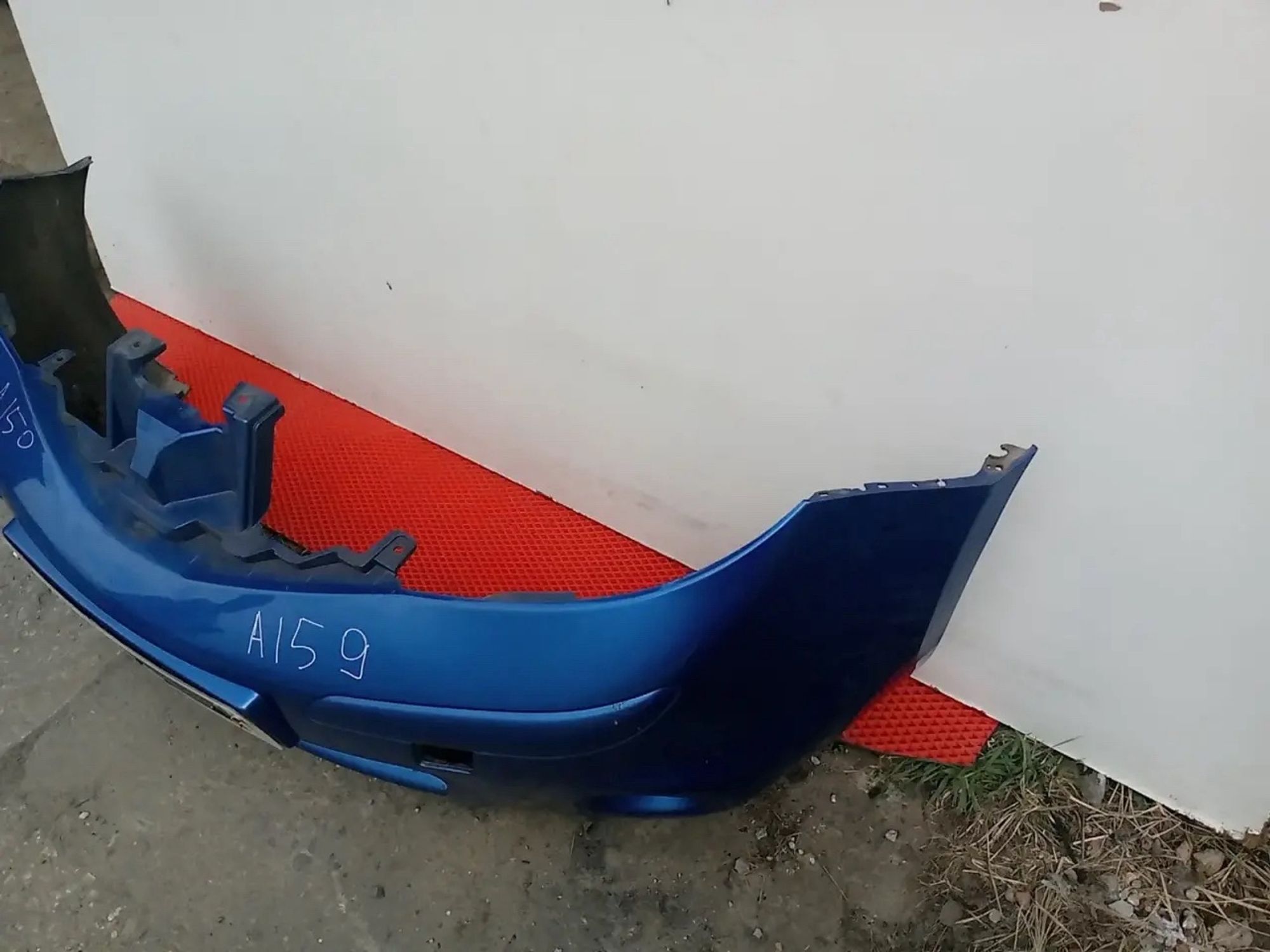 https://ycs.partsauto.market/partsauto-images/thmbs/userImages/a486c87f8955b6e25f9185efee619899/part/c1604fd9-0490-4b06-9cf7-c4ef0c5253a7_1778190094394.jpg