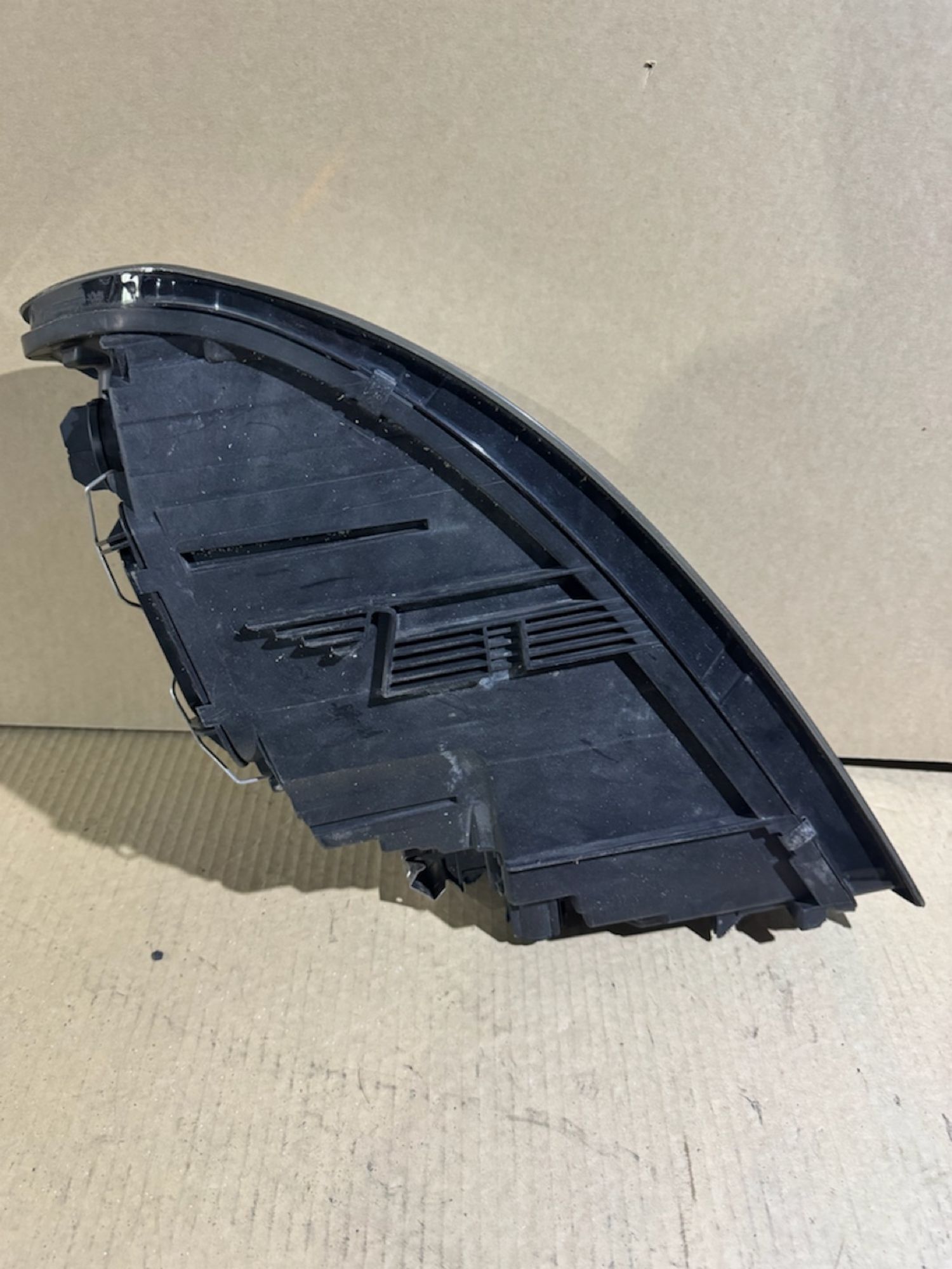 https://ycs.partsauto.market/partsauto-images/thmbs/userImages/a486c87f8955b6e25f9185efee619899/part/c18d6b85-b42e-4e93-8ba0-4e6b22244bfc_1785909217041.jpg