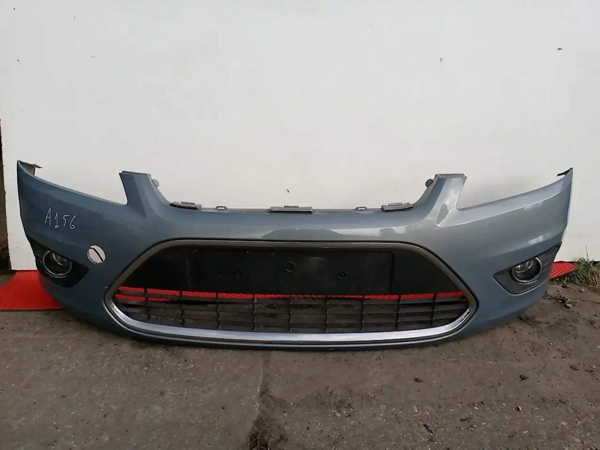 https://ycs.partsauto.market/partsauto-images/thmbs/userImages/a486c87f8955b6e25f9185efee619899/part/c1a473da-8a91-45b4-b19a-b19ee02efad0_1778190084321.jpg