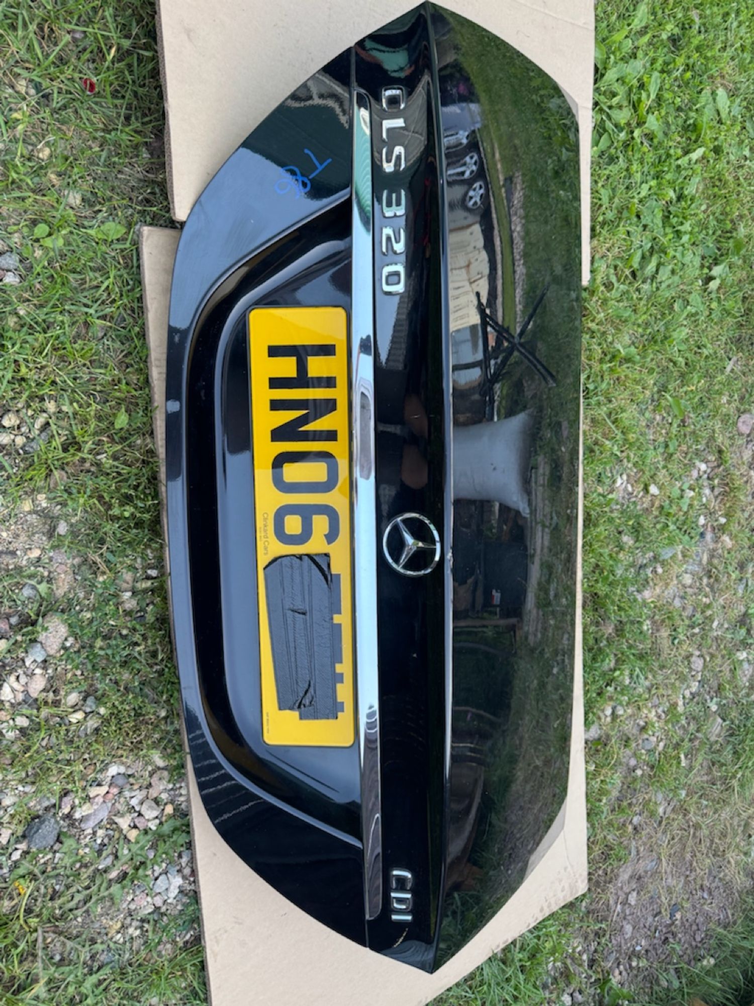 https://ycs.partsauto.market/partsauto-images/thmbs/userImages/a486c87f8955b6e25f9185efee619899/part/c1a77d80-389f-4ad3-8869-e81e2b41eb03_1786341294254.jpg